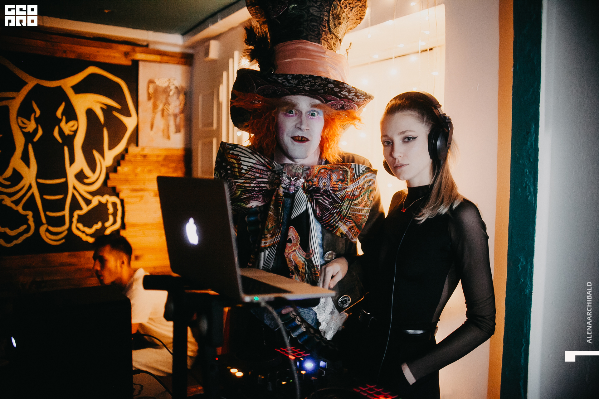 2021-10-01 18-56-09_alenaarchibald090.jpg