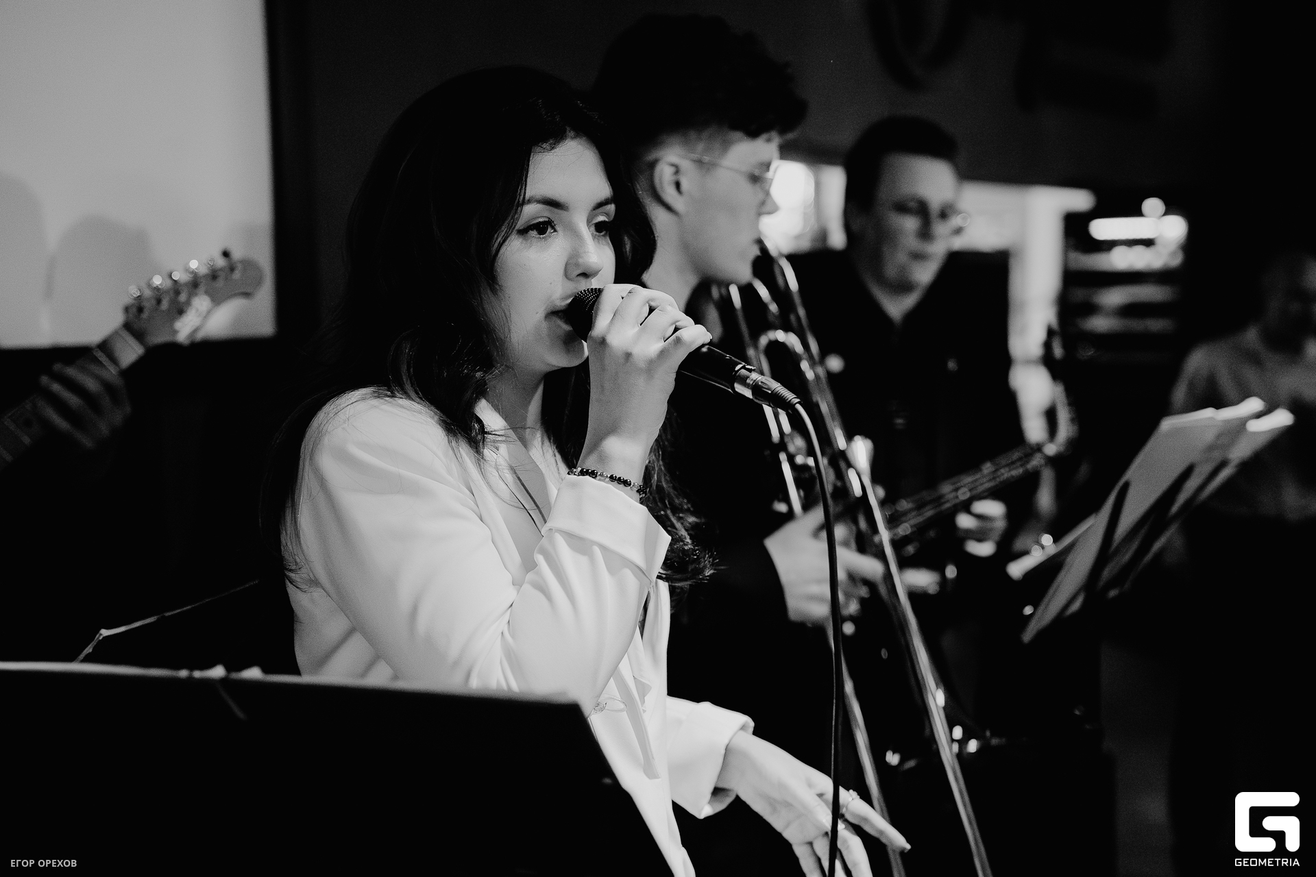 DSC06484-Улучшено-Ум. шума.jpg