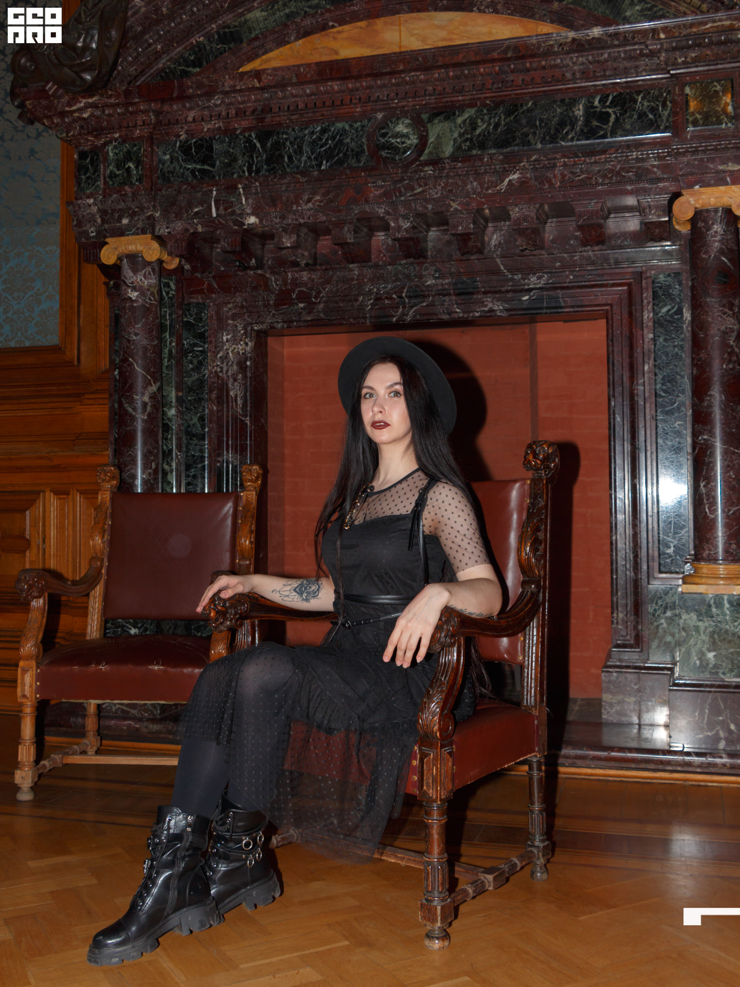 День работников культуры-462.jpg