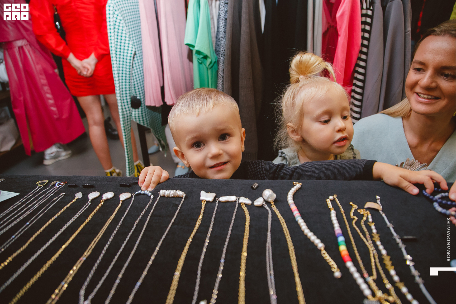 119 210912  203516 _ale_romanova.jpg