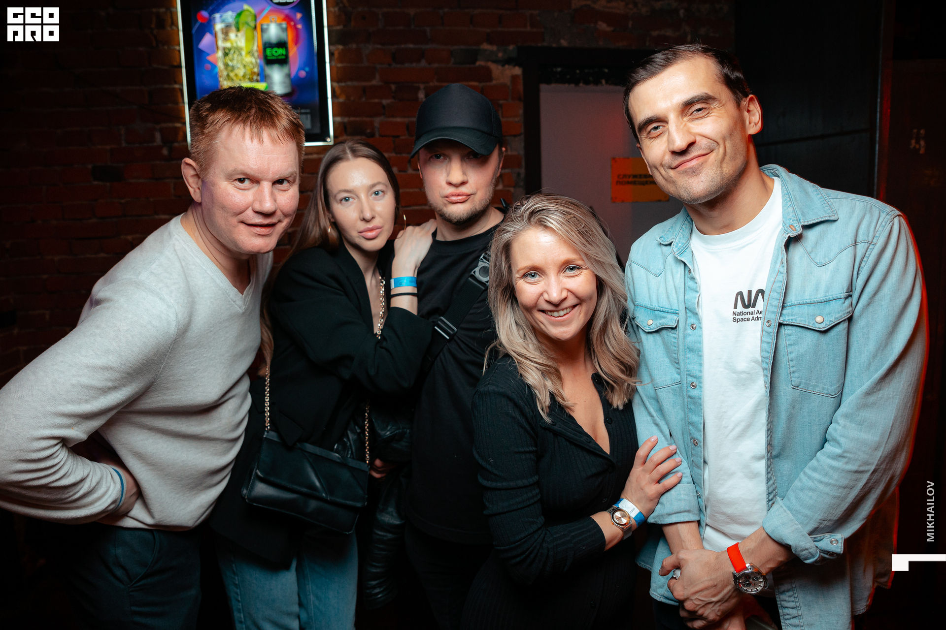 108-20220326-59-Фабрика - Михайлов - 2560.jpg