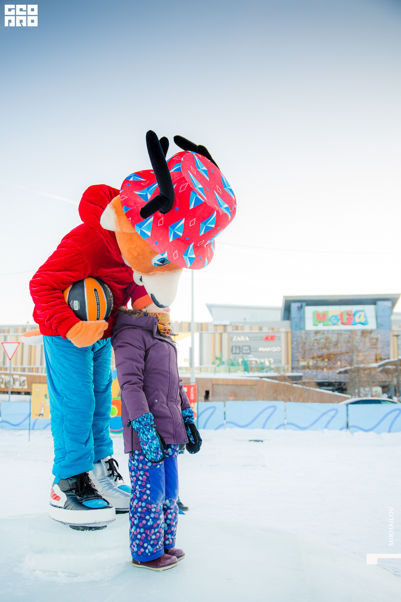 092-20211225-32-Mega - Mikhailov - 2560.jpg