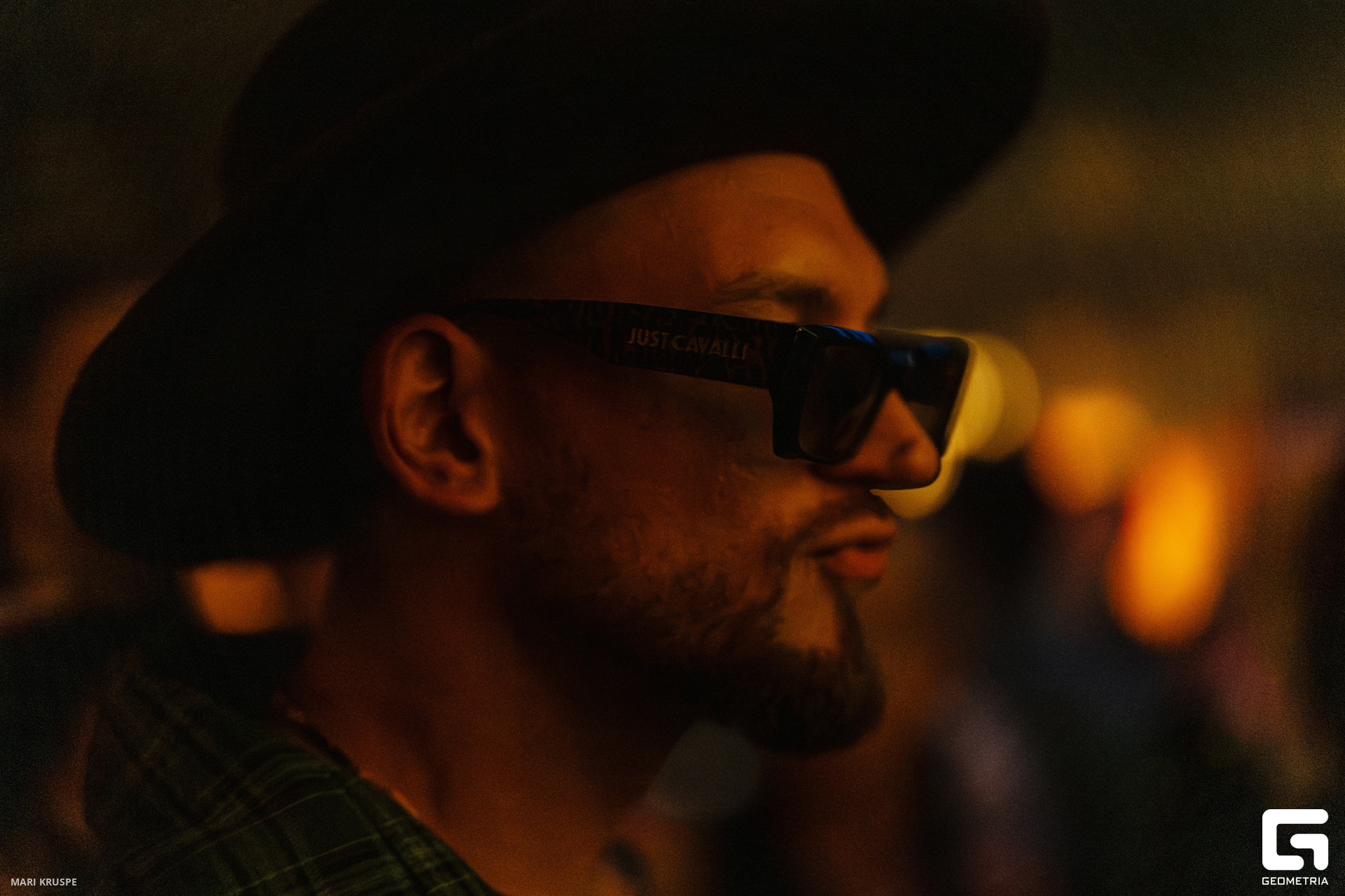 MARI0993-Улучшено-Ум. шума.jpg