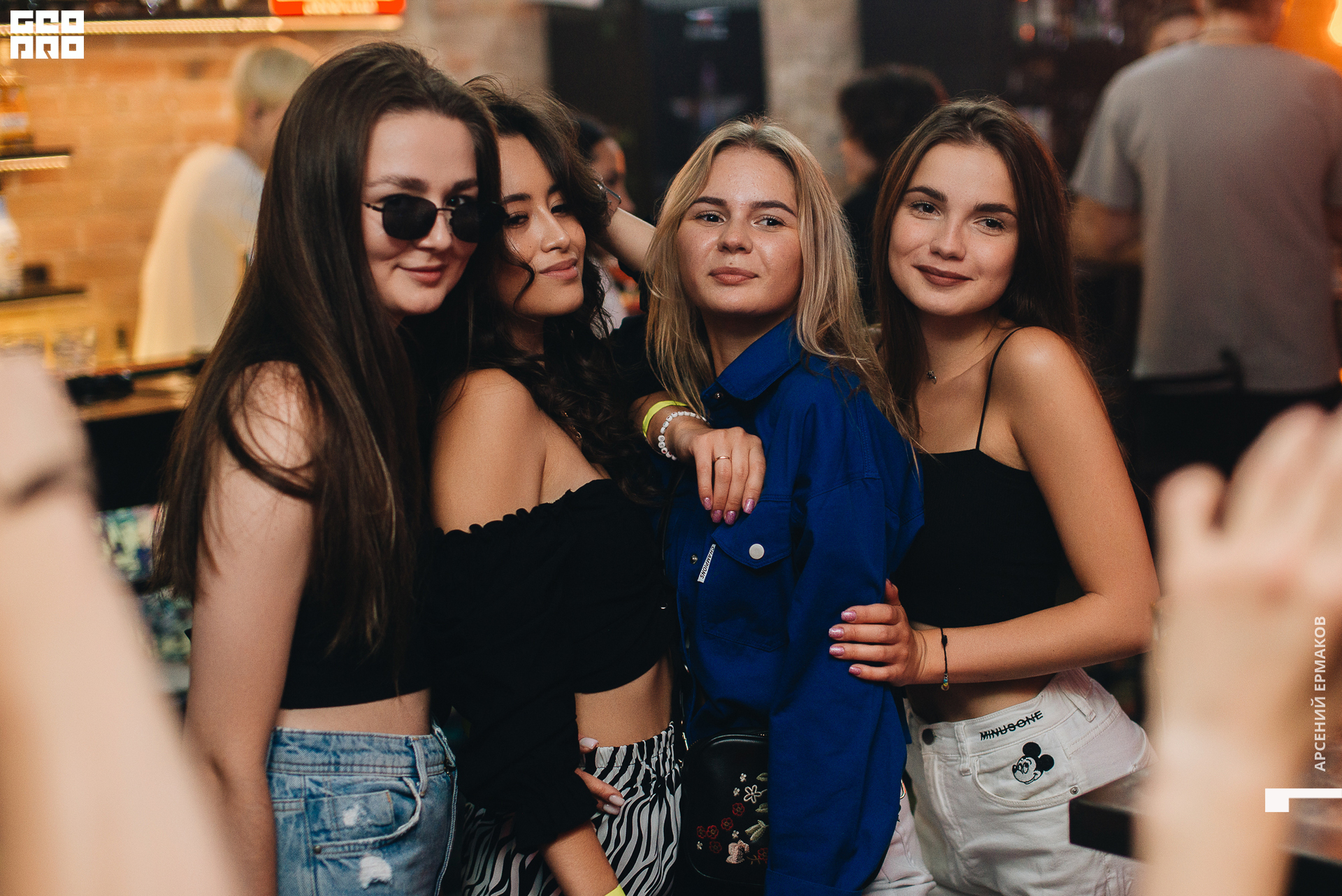 112 2022-07-31-014703_arseniyermakov.jpg