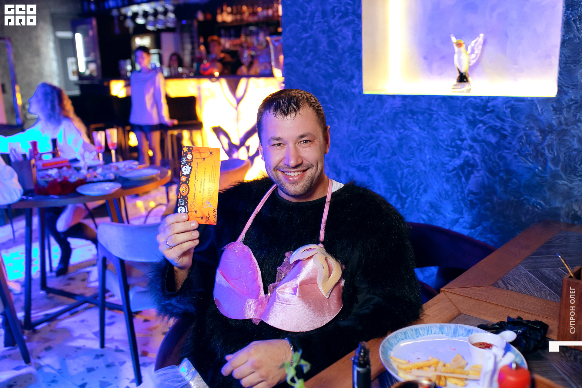 IMG_1487 копия.jpg