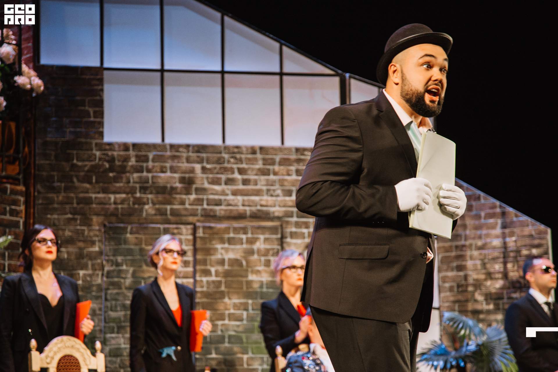 2021-11-23 19-47-44_Швец.jpg