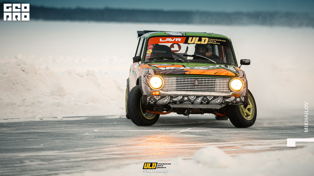 032-16-01-2021-09-32-ULD - Mikhailov - 2560.jpg