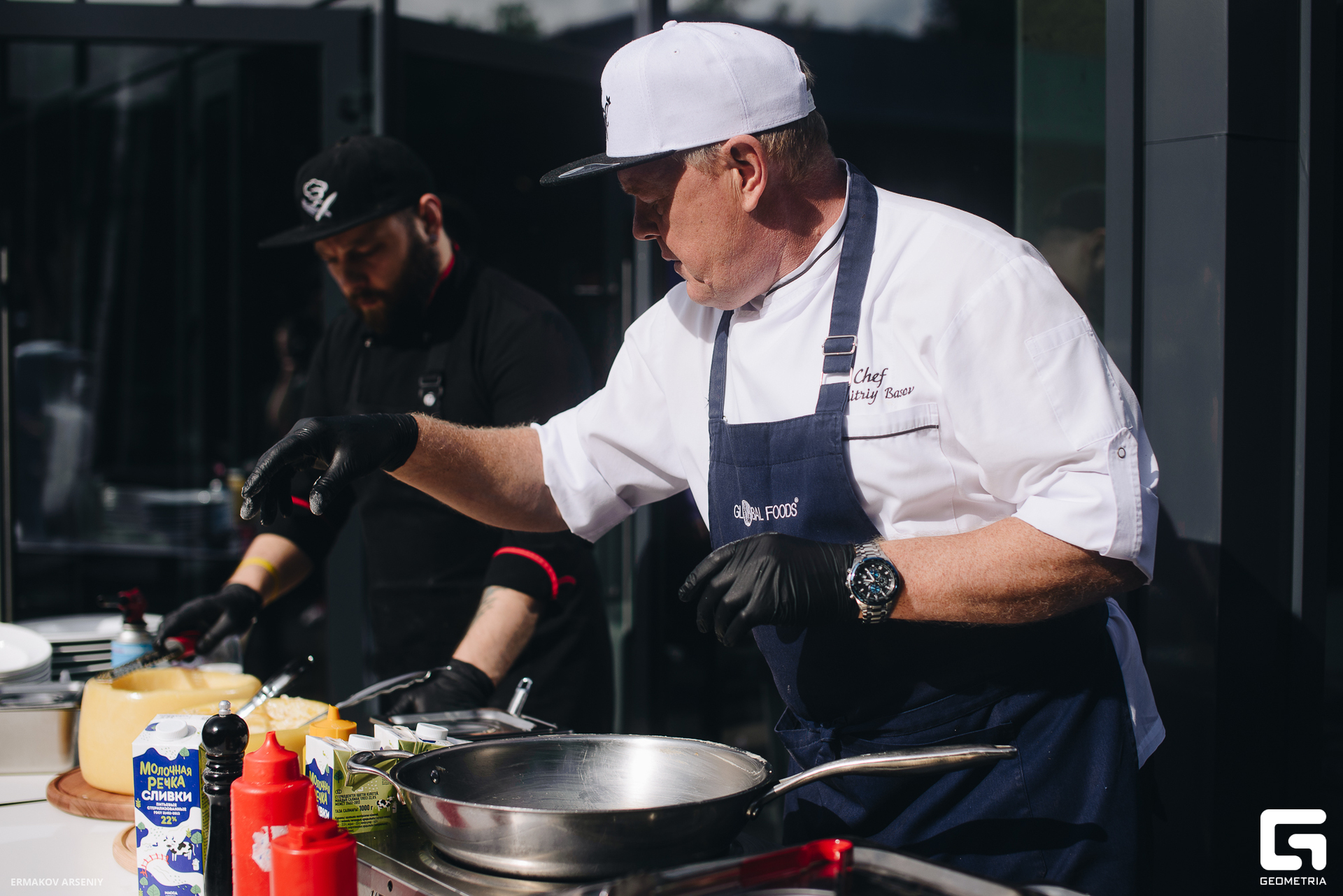 010 20230906 112018 ermakov.jpg