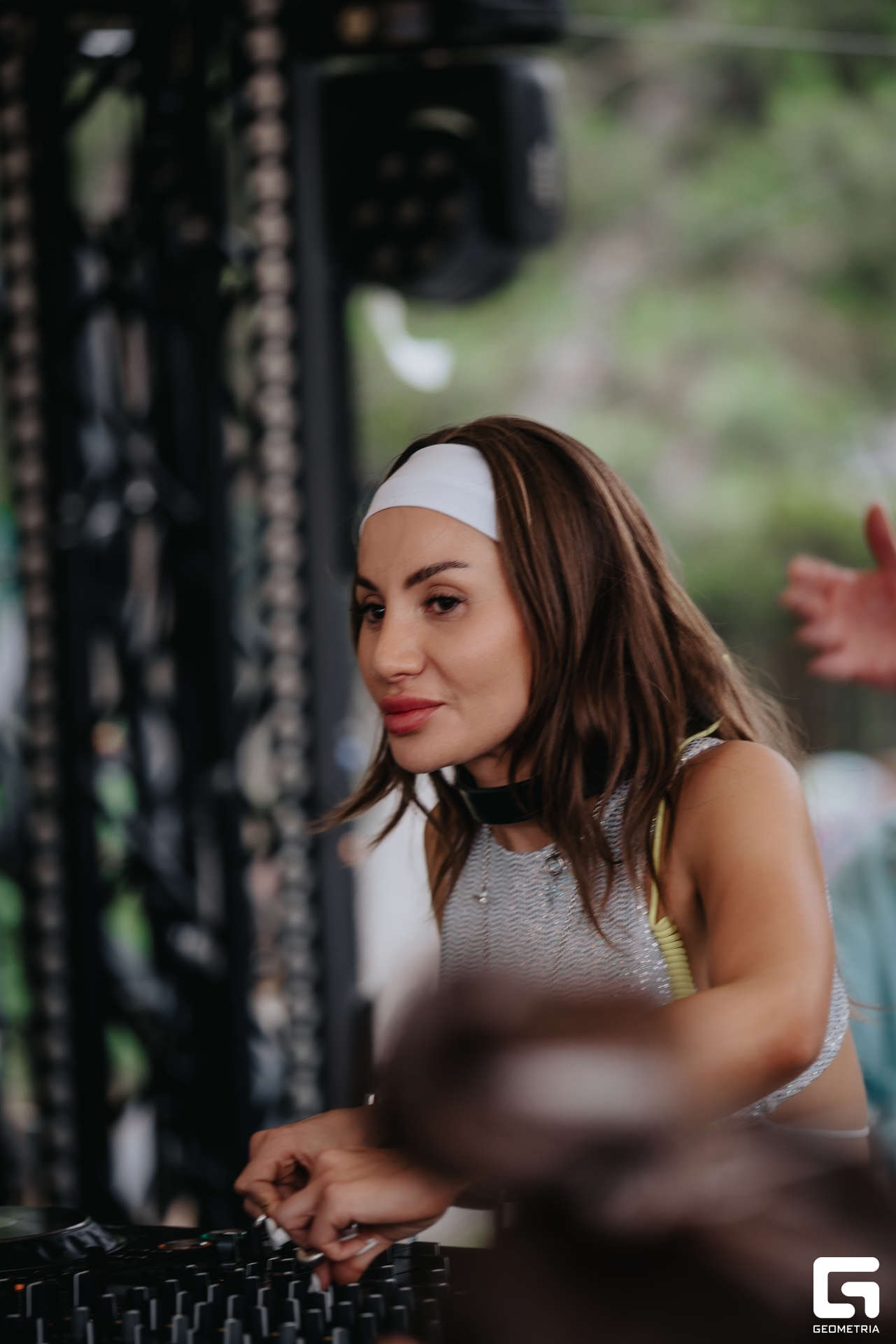 @dmitry_chuntul [White party 2025 DAYl]-0162.jpg