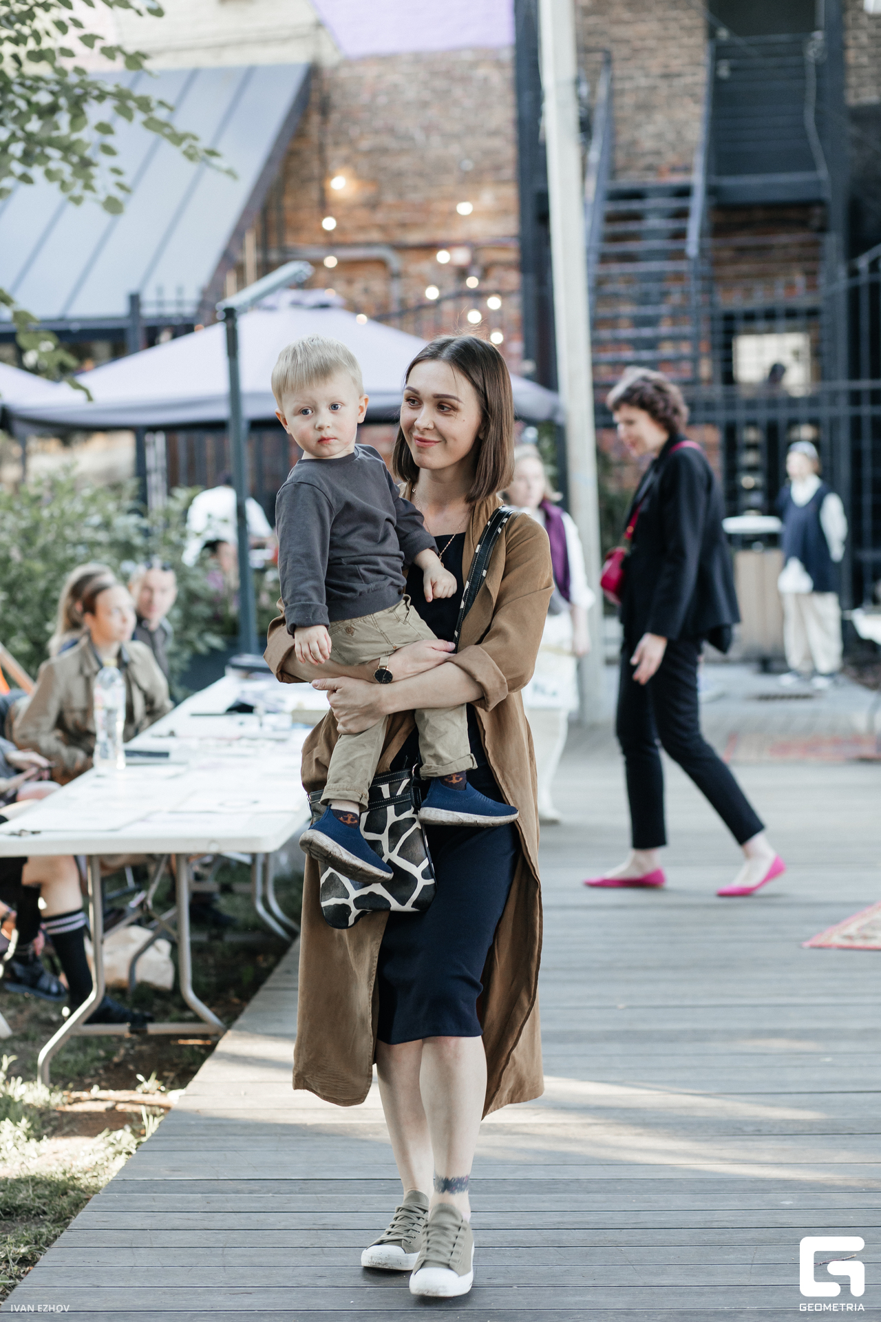 2023.07.22 Салют-191.jpg