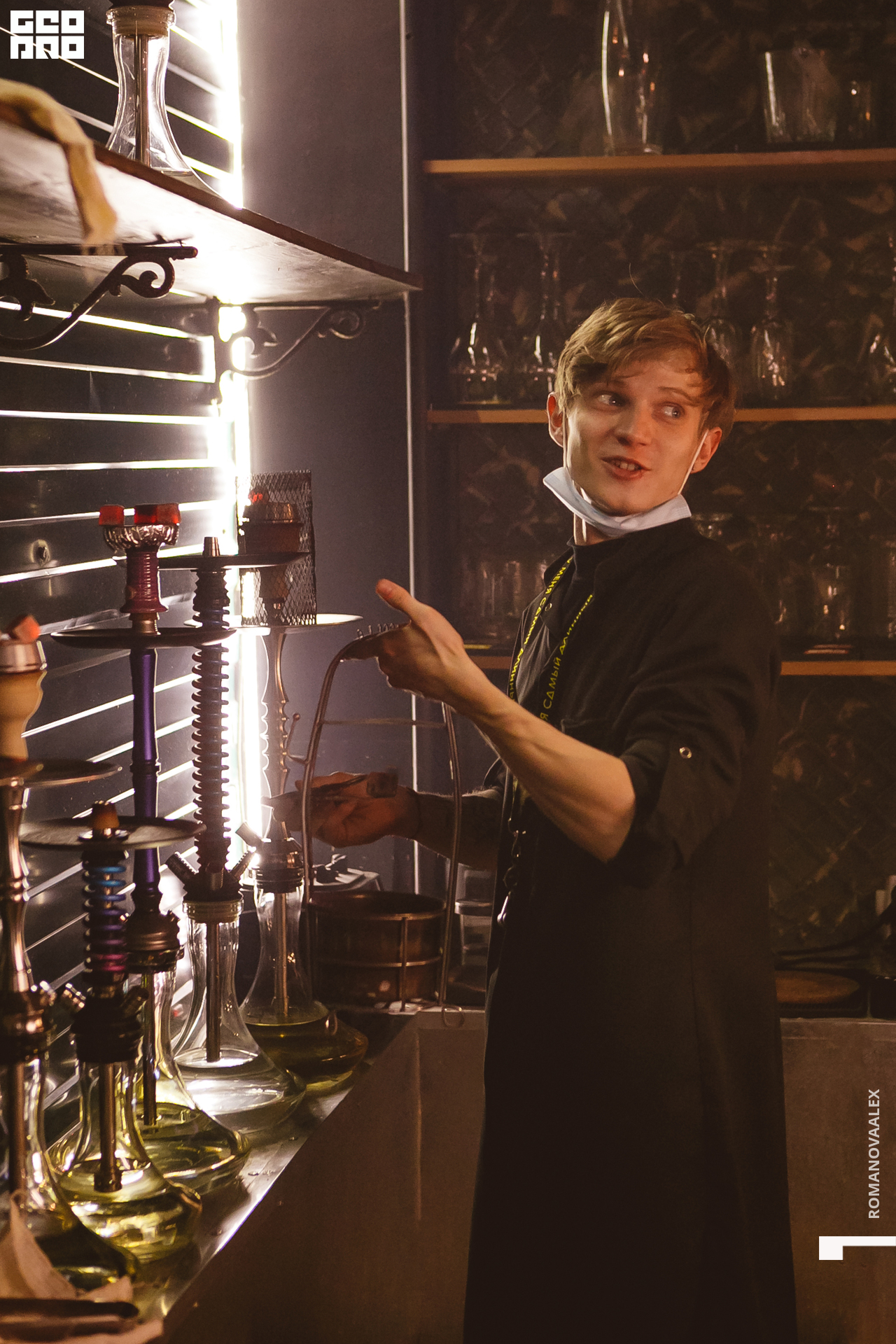 070 090322 003808 .jpg