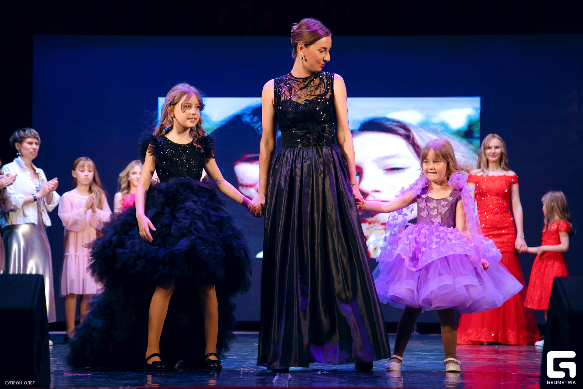 0N5A0761-2 копия.jpg