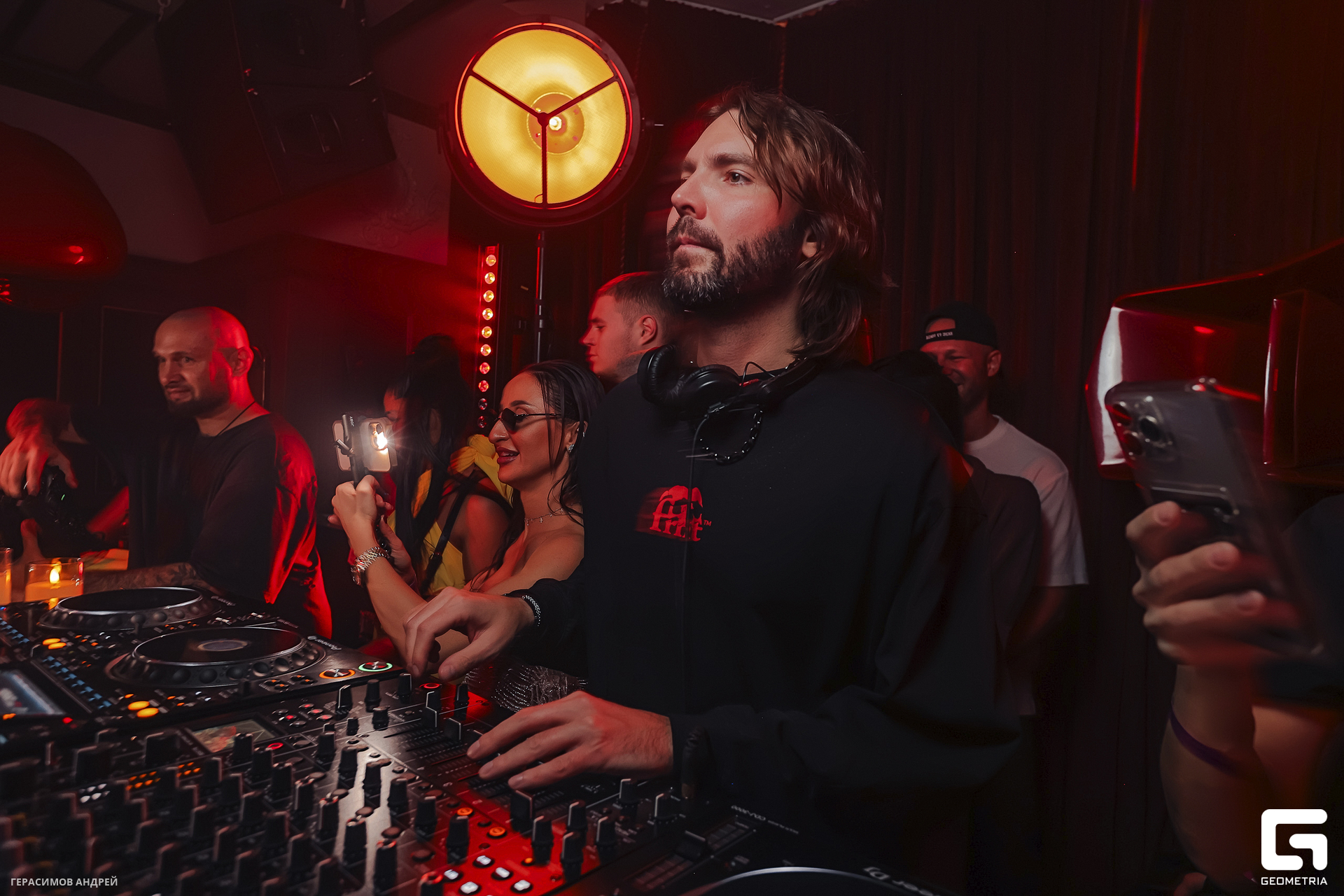 196 Sowulo motion 21. 02.jpg