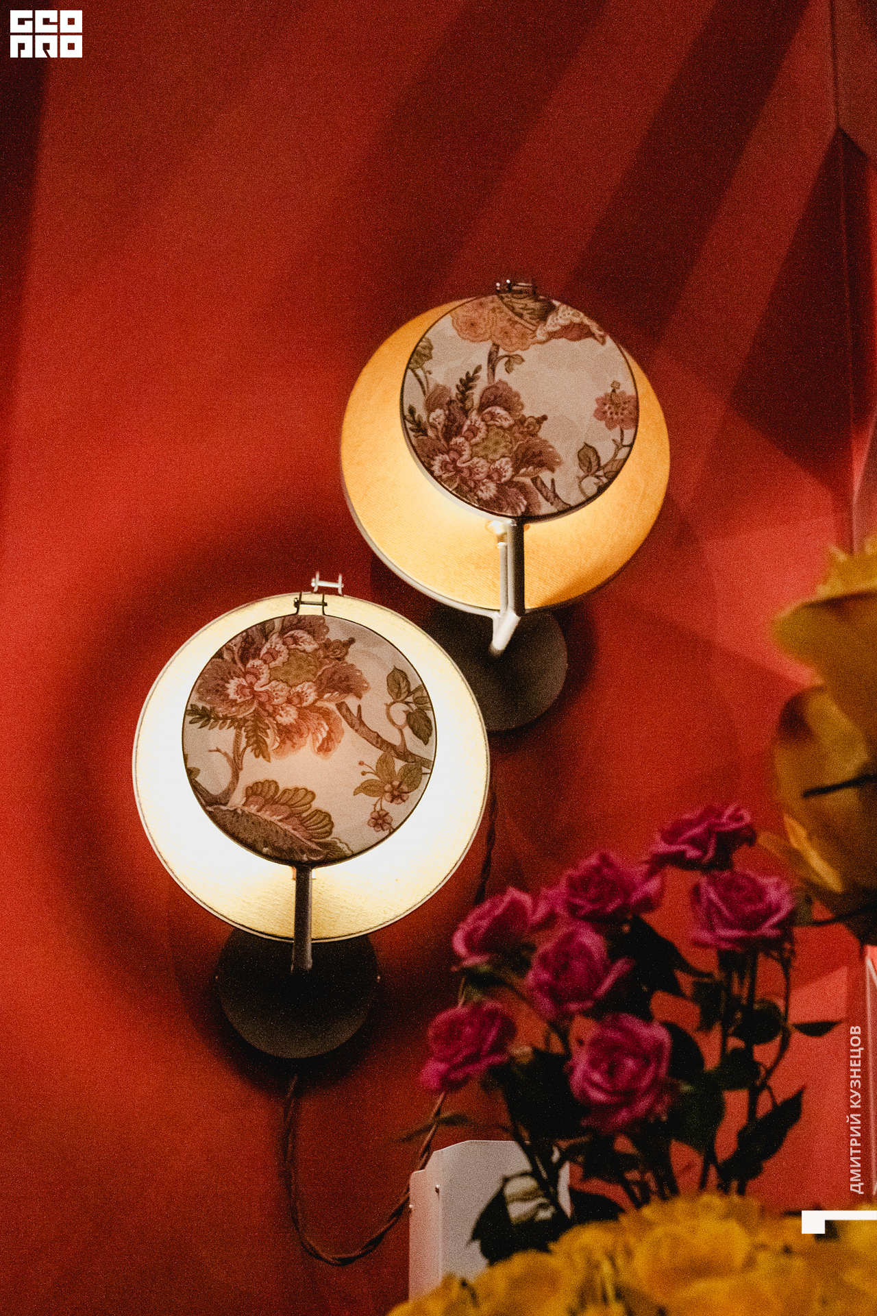 044-2022-08-06 23-39-56-Kuznetsov.jpg