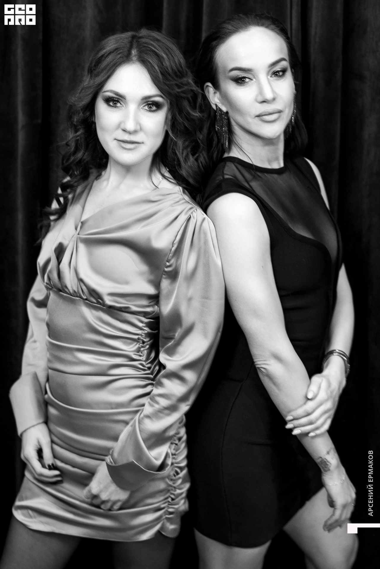 147 224512123122_arseniyermakov.jpg