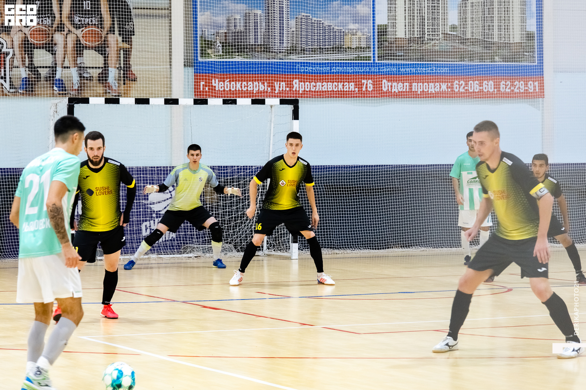 untitled (129 of 175).jpg