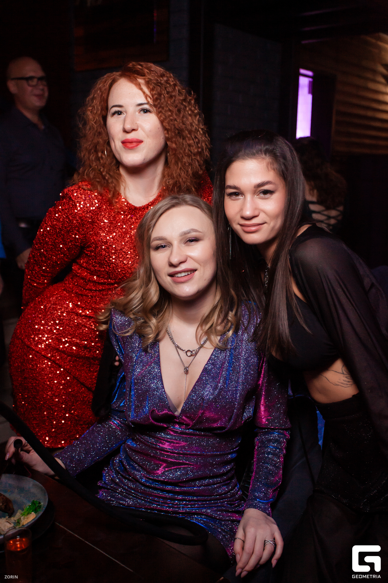 089-23-31-22-31-12-24- Zorin.jpg