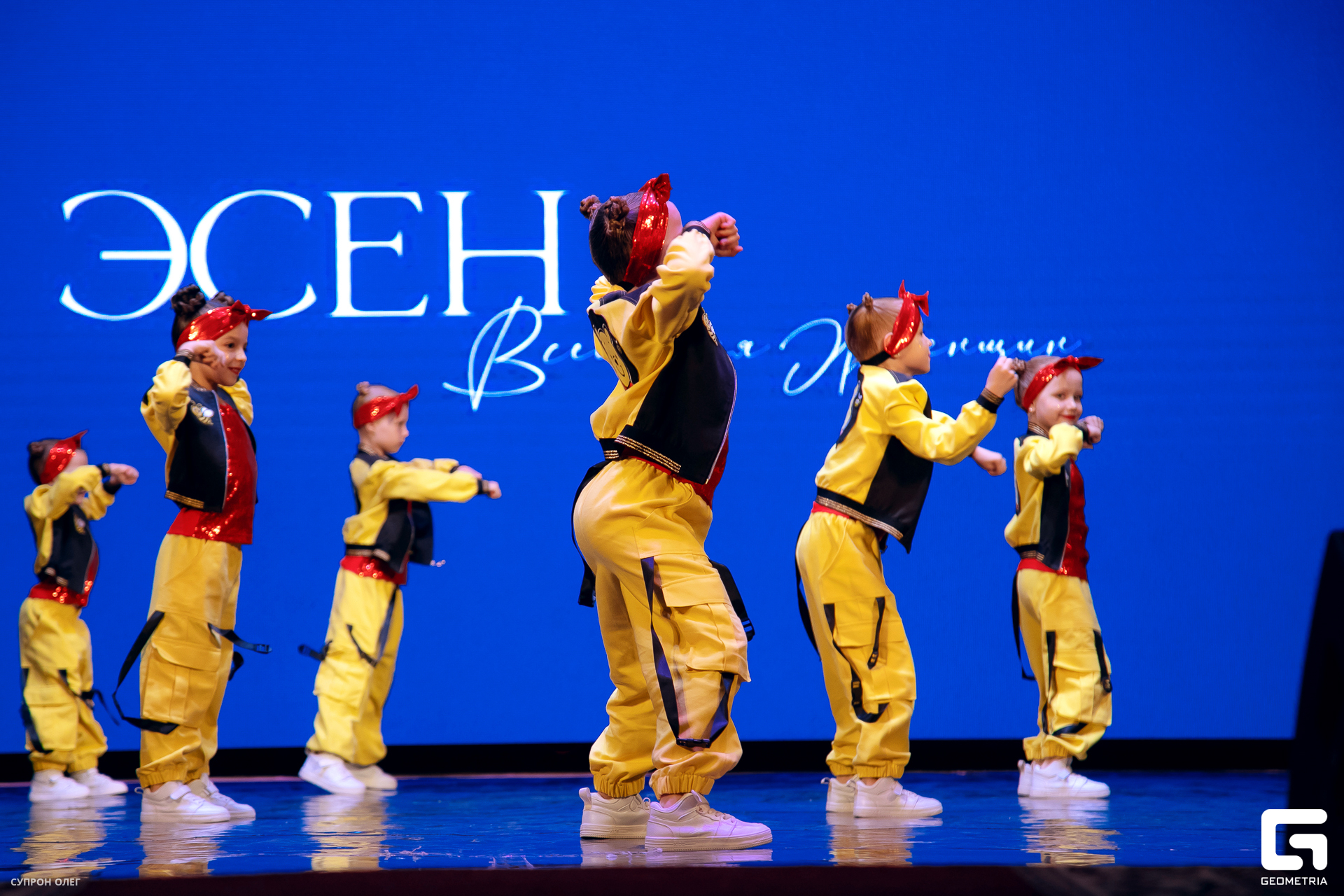 0N5A0880 копия.jpg