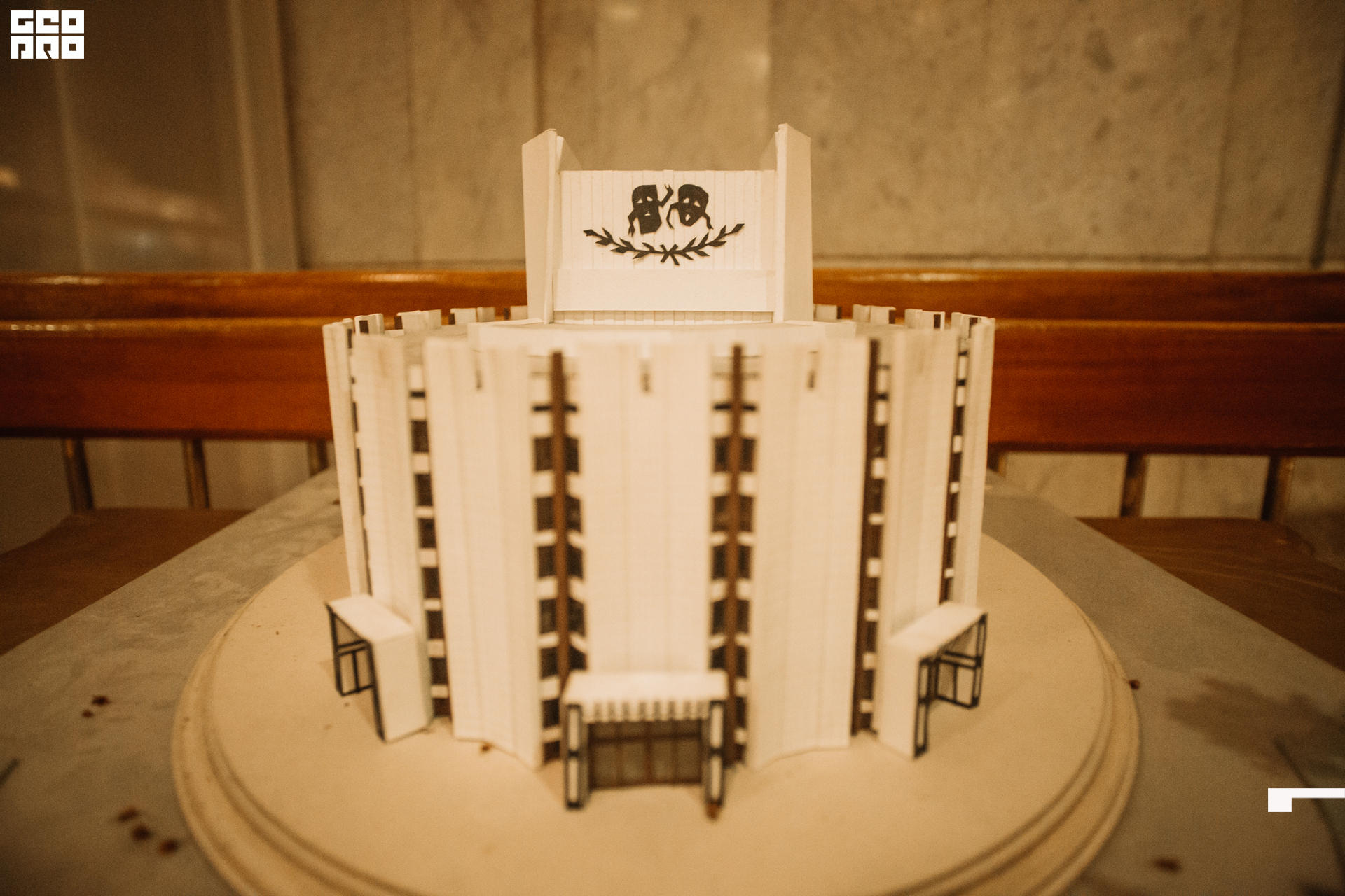 2021-11-23 19-01-51_Швец.jpg