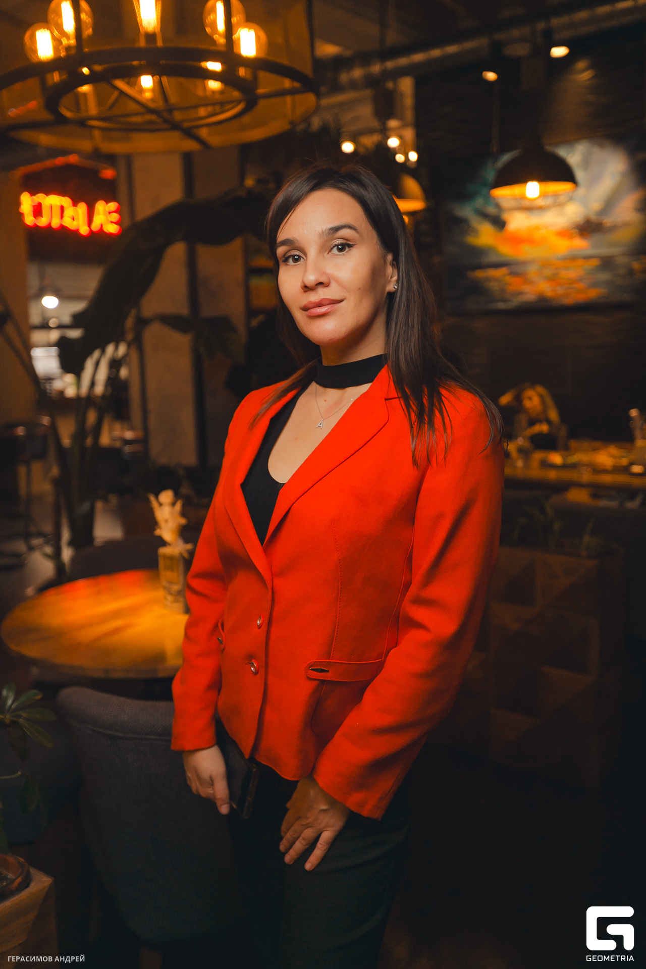 025 Кашалот 20. 01.jpg