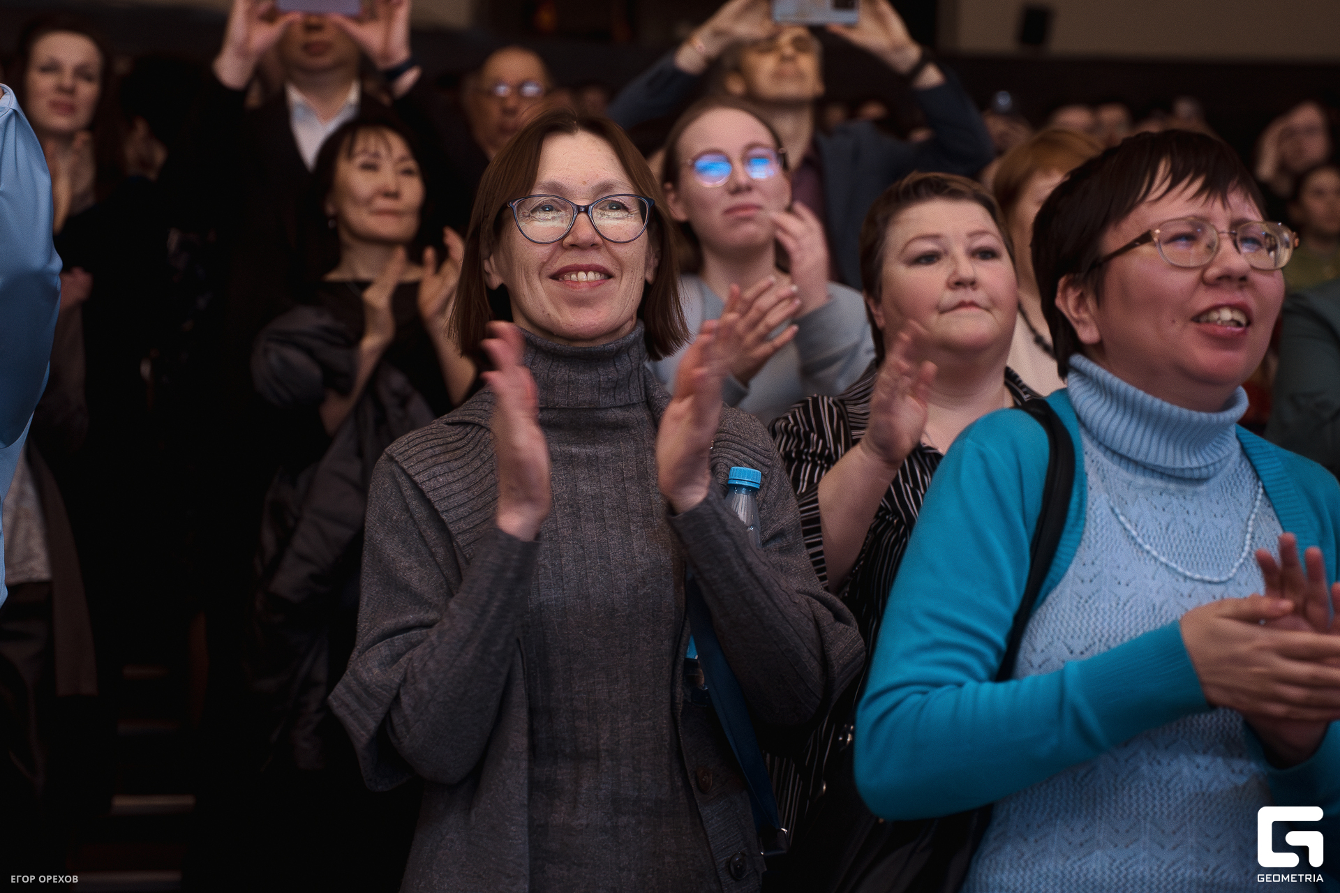 DSC07615-Улучшено-Ум. шума.jpg