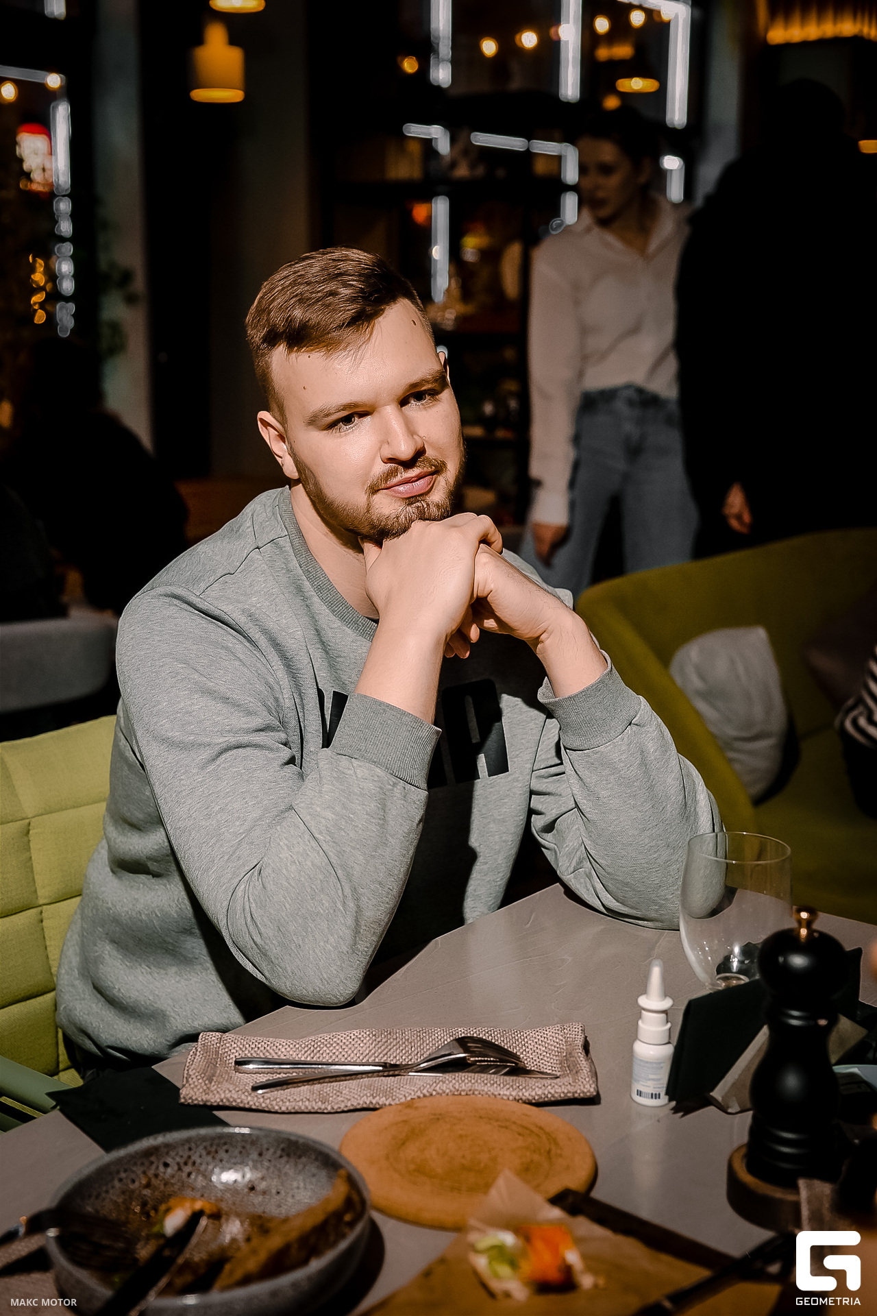 DSC08032 (Copy)-24-2.jpg