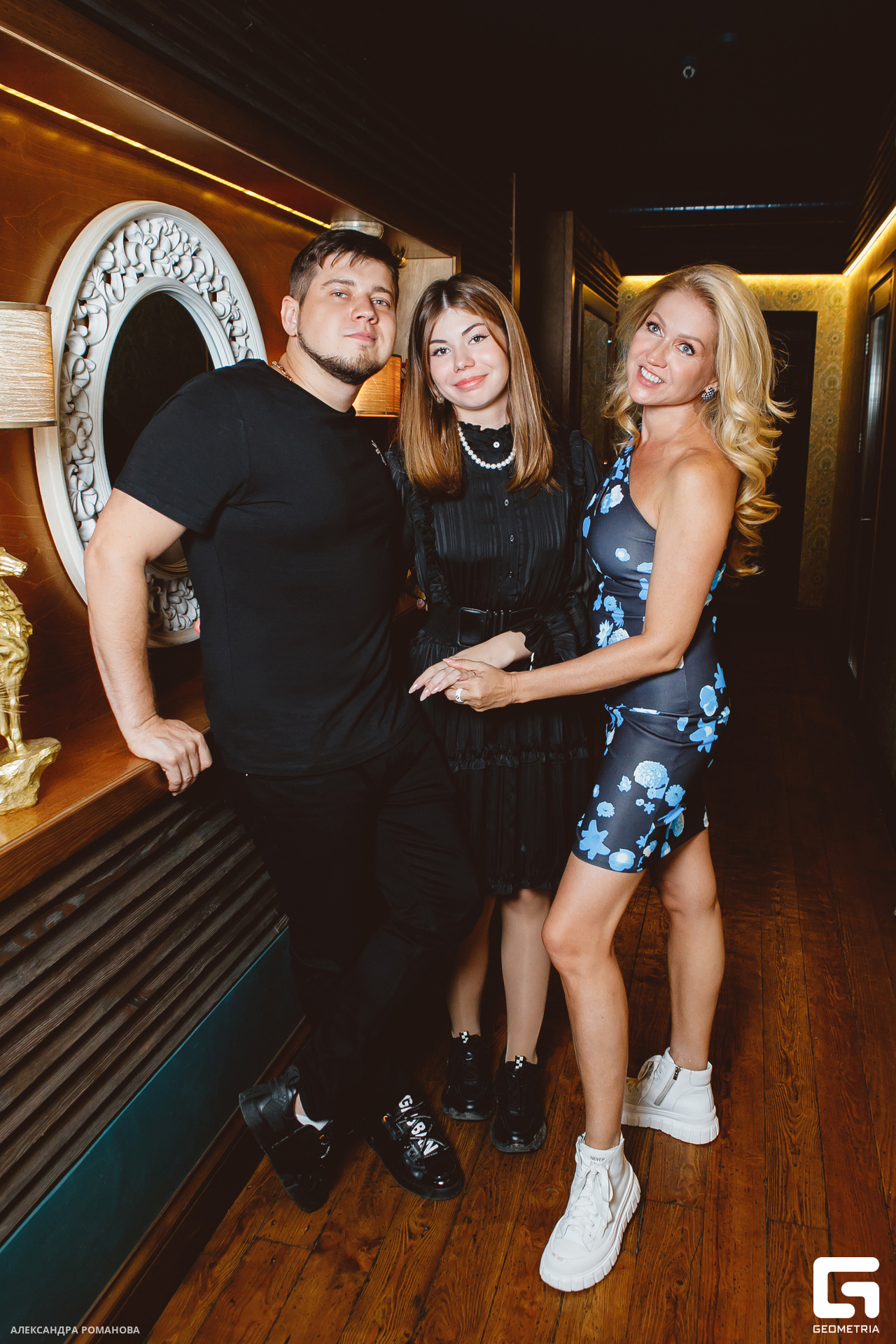 027 2023-08-11  Романова.jpg