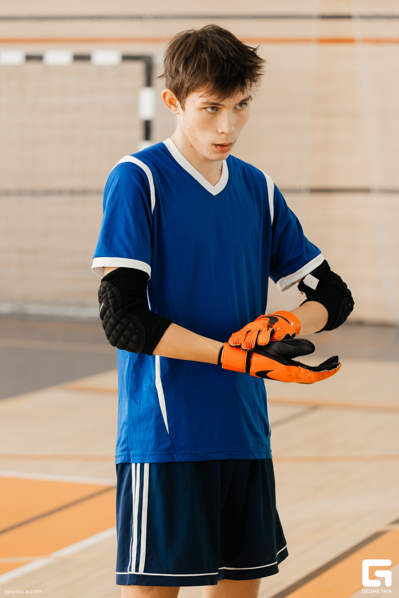 776A2571-Улучшено-Ум. шума.jpg