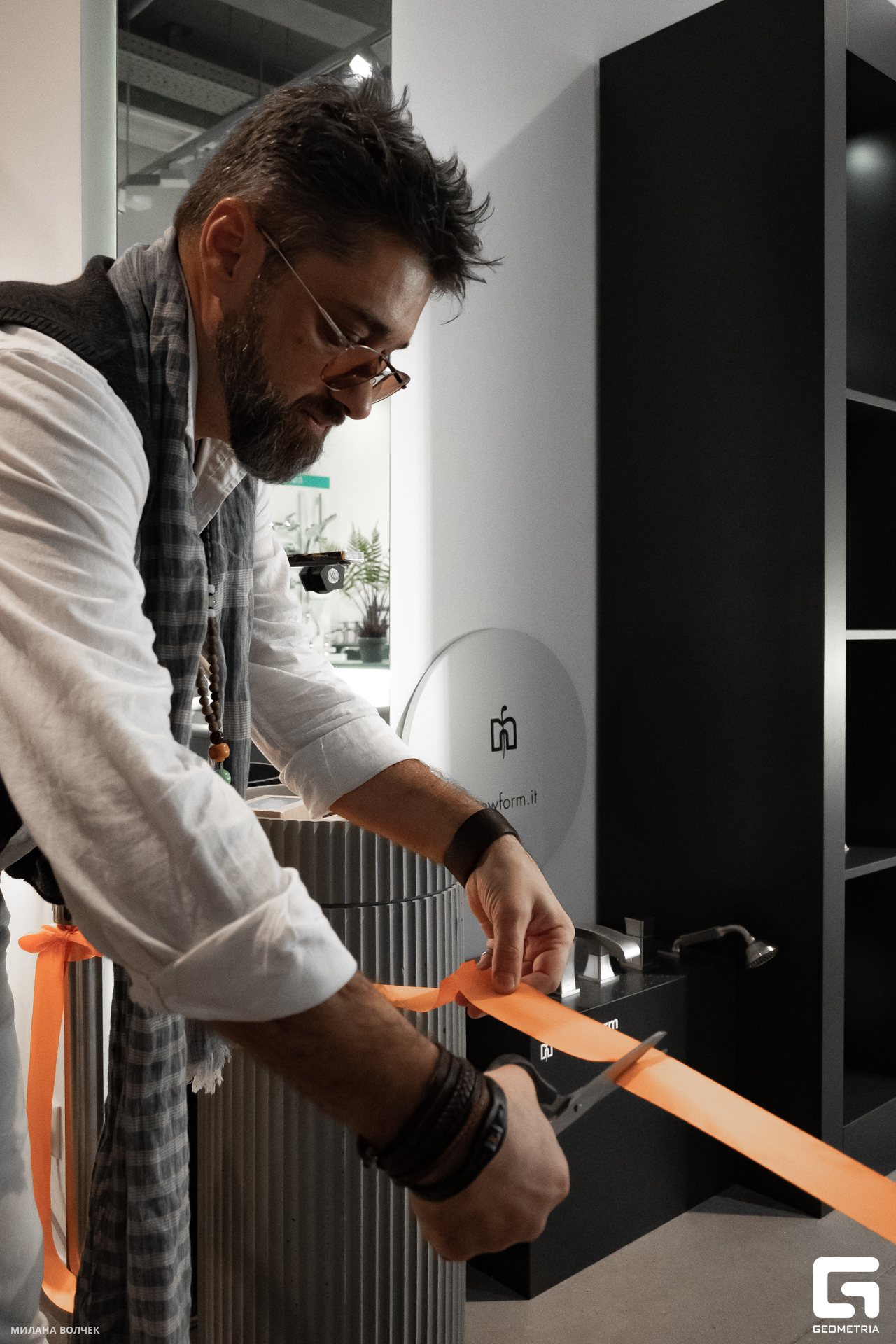 152_20231111 Волчек.jpg