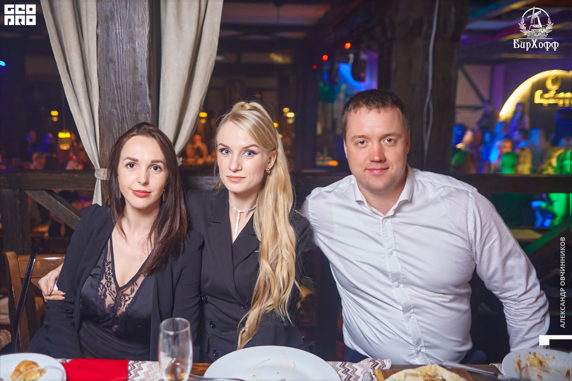 Фото 103 копия.jpg