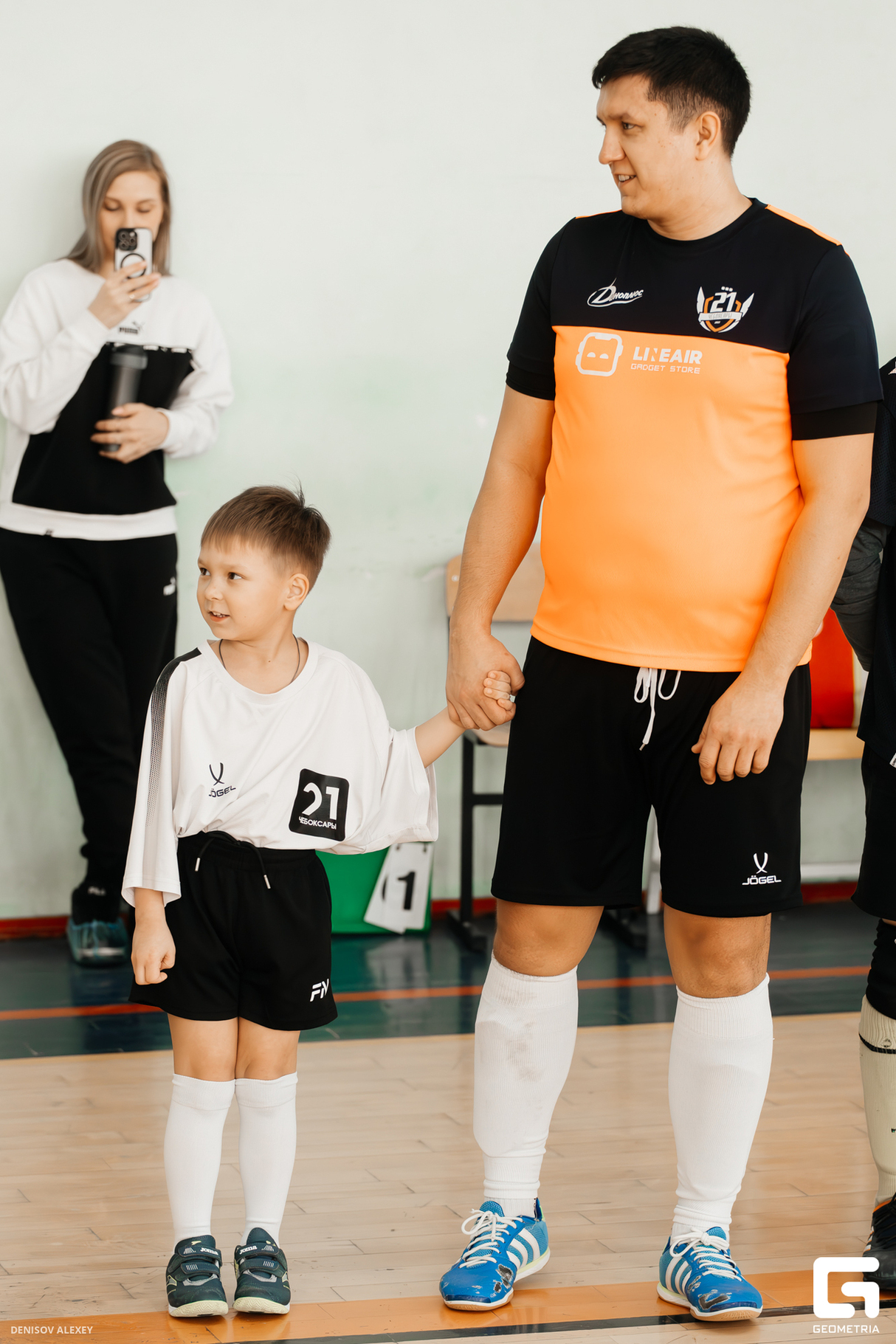 Медиабол 26