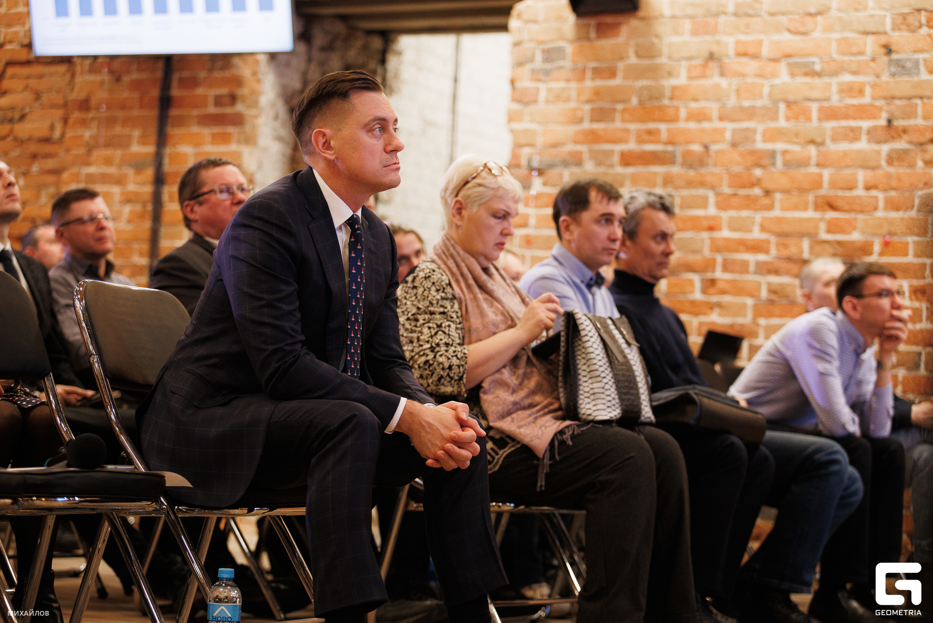 123-202403204123-БКС - Михайлов.jpg