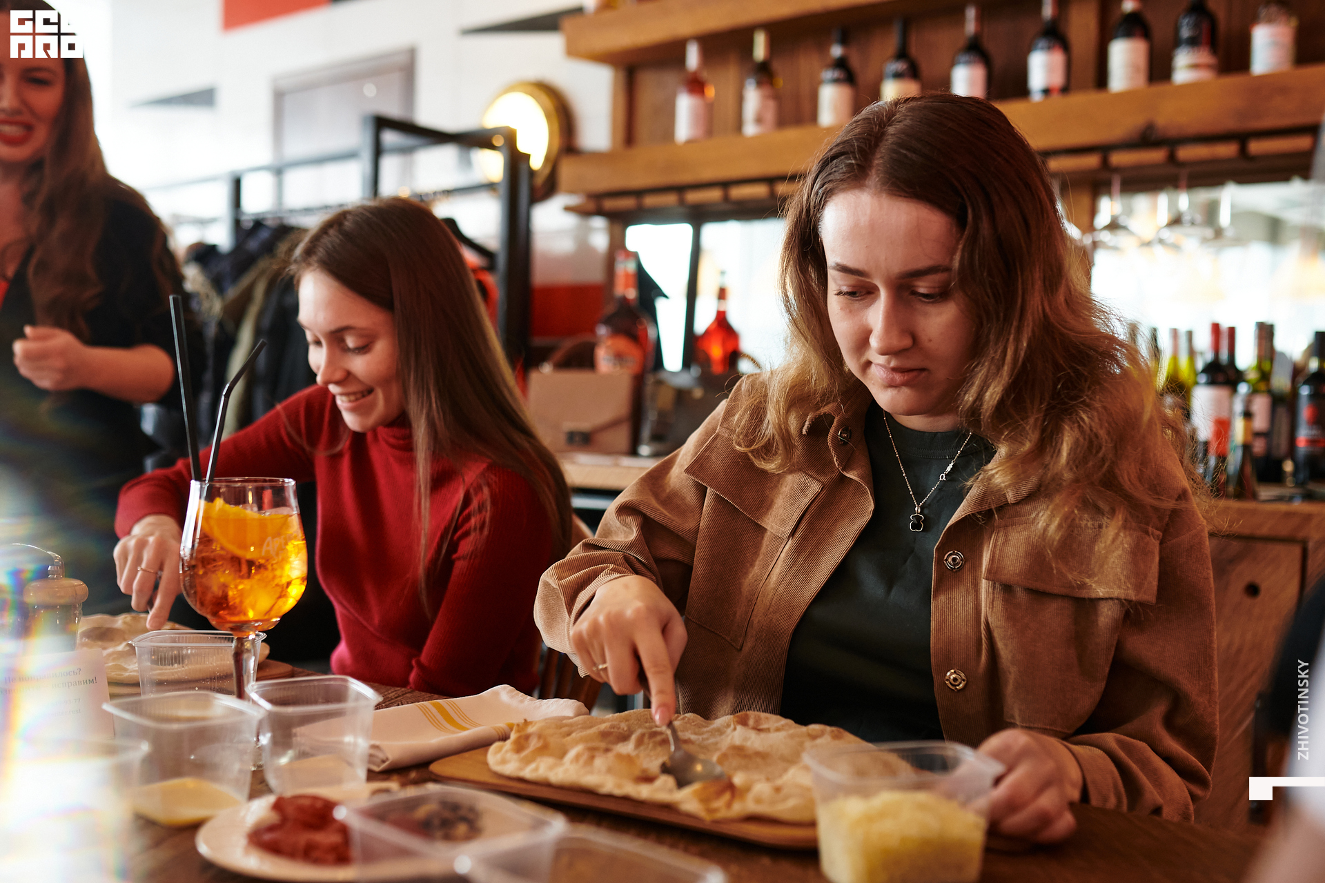 039_19-03-22_4-13 _Zhivotinsky.jpg