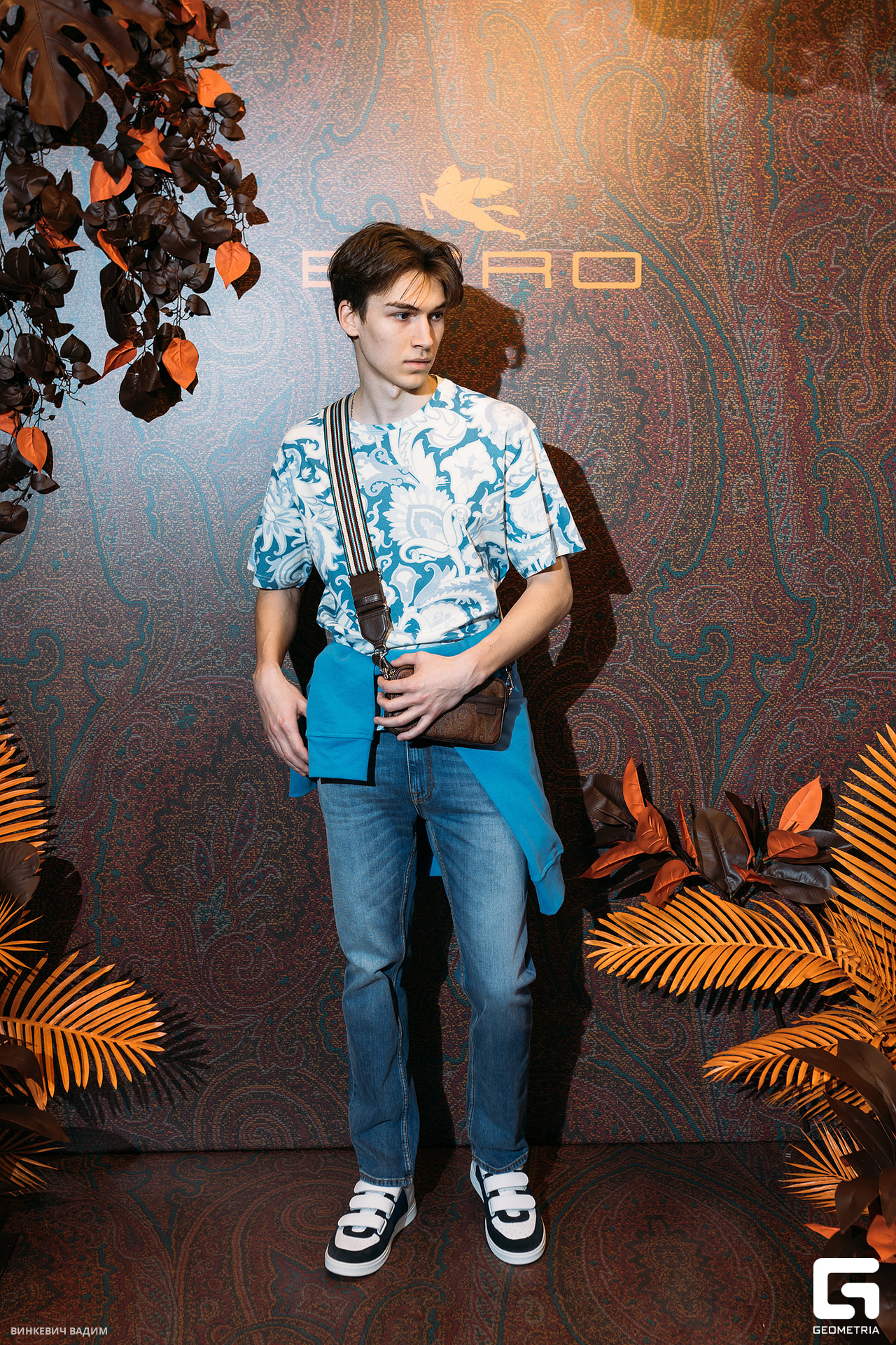 etro_10.04.25_165.jpg