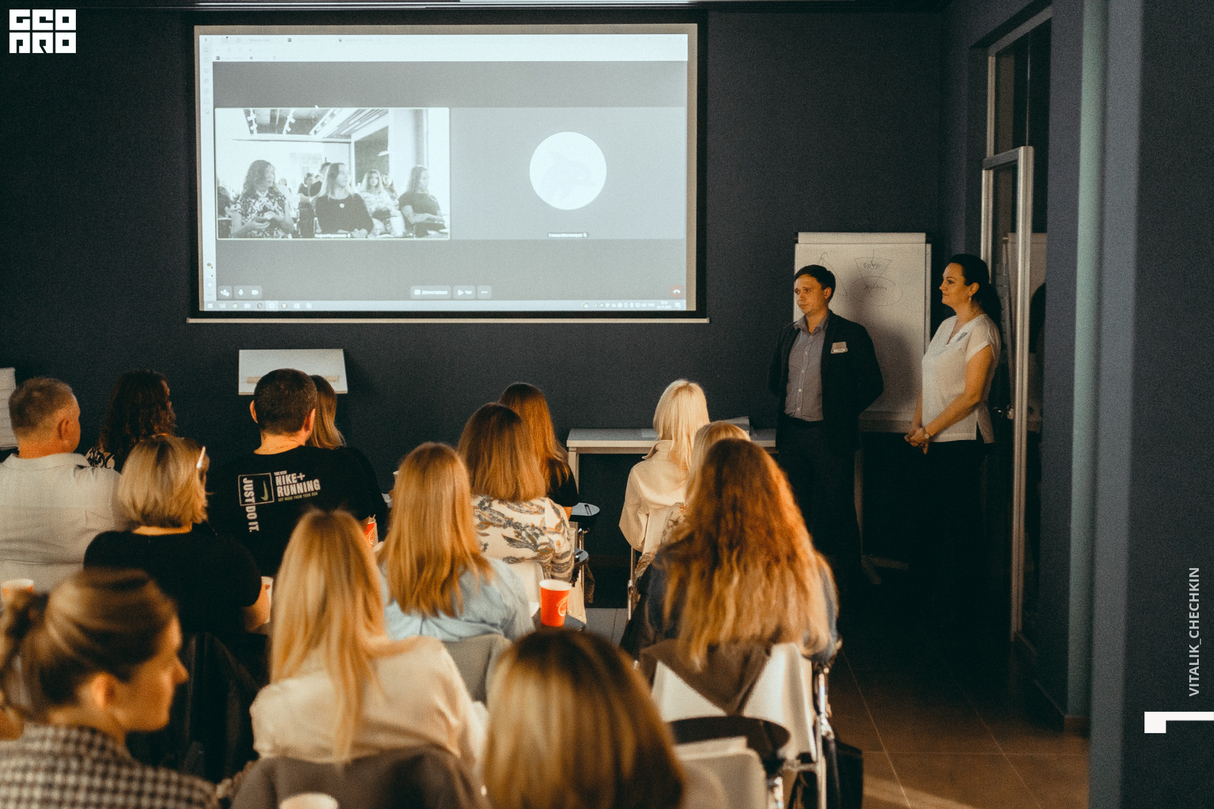 Совершенствуй по-новому с AlumoArt! 13