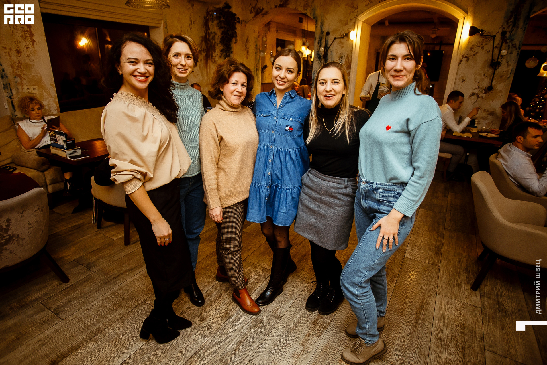 2021-12-15 19-53-10_Швец.jpg