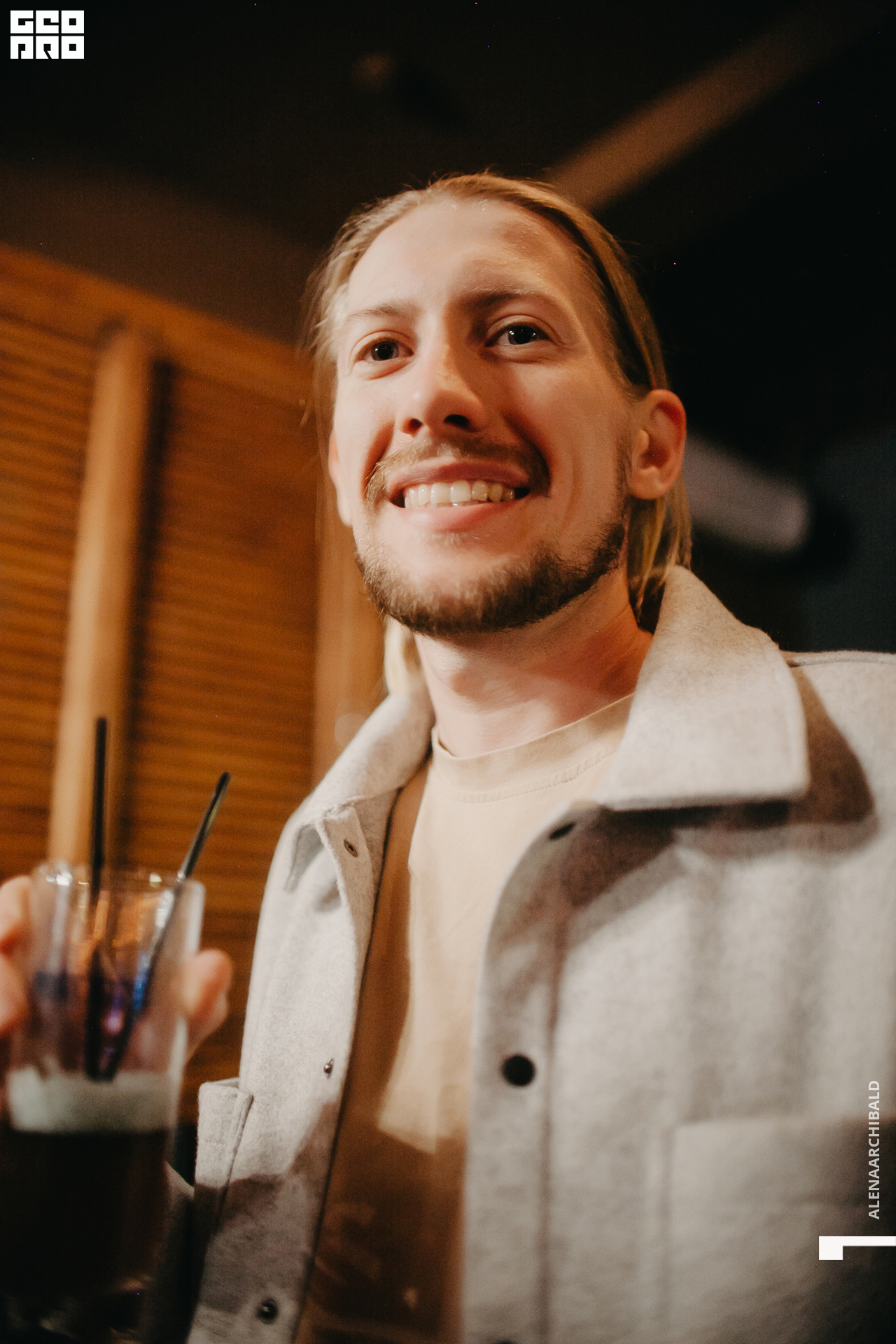 2022-09-24 20-00-45_alenaarchibald088.jpg