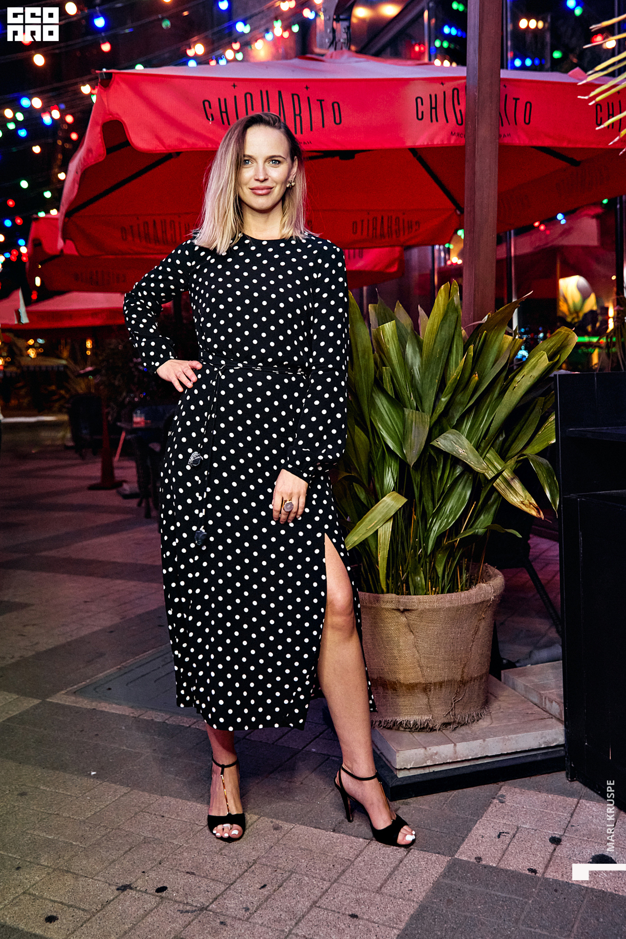 _ARI1442 копия.jpg