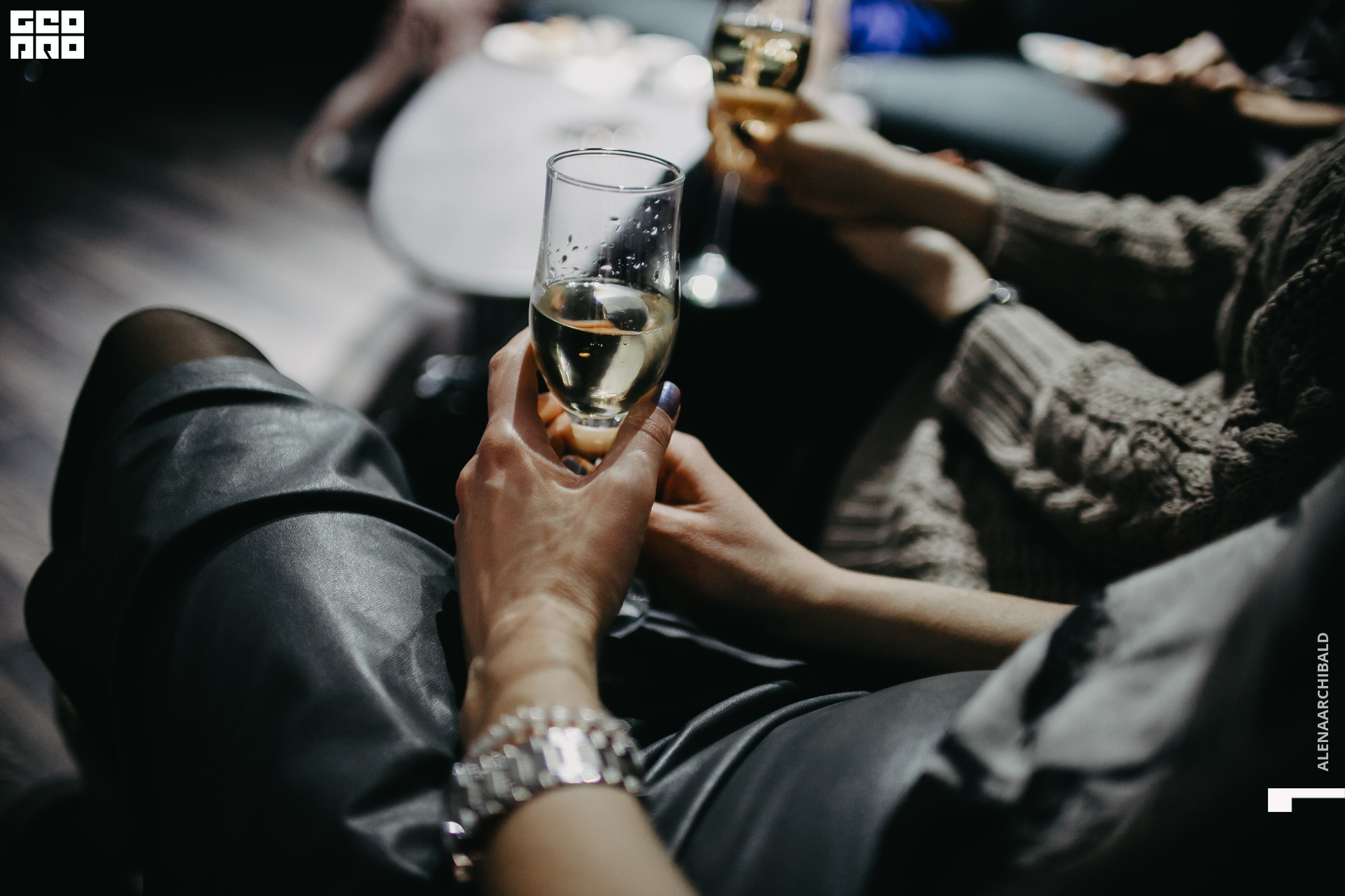 2020-12-23 17-05-02_alenaarchibald_032.JPG