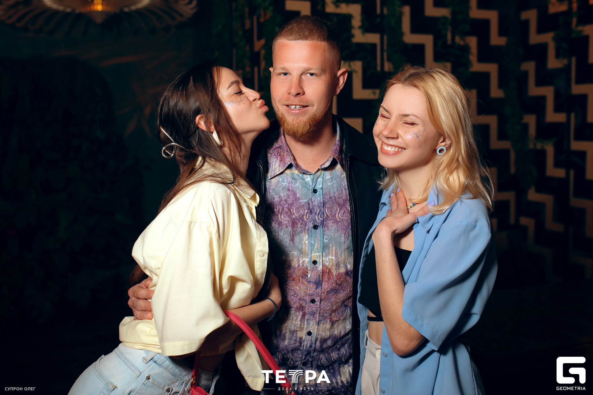 0N5A0614 копия.jpg