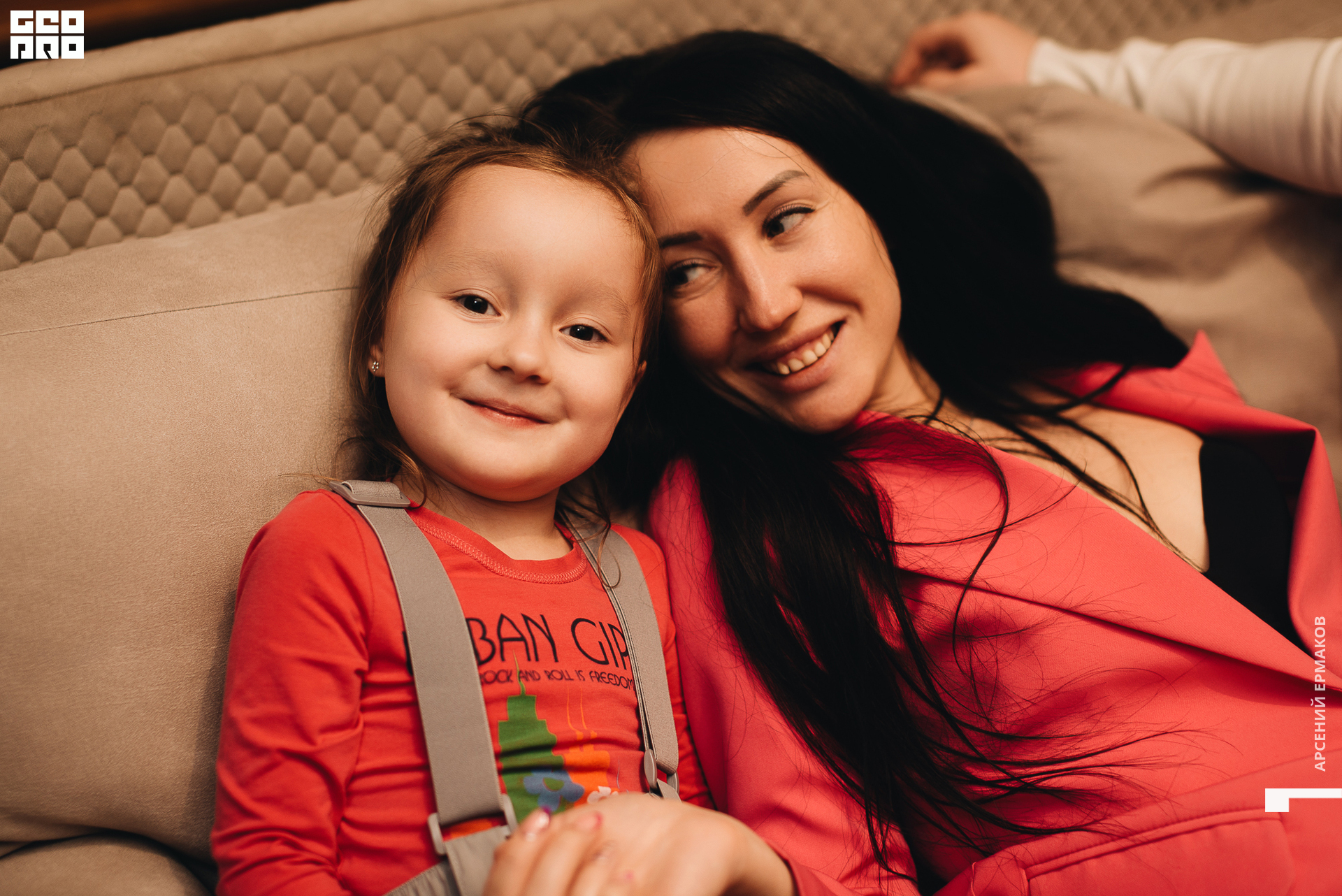 061 2022-10-23-194913_arseniyermakov.jpg