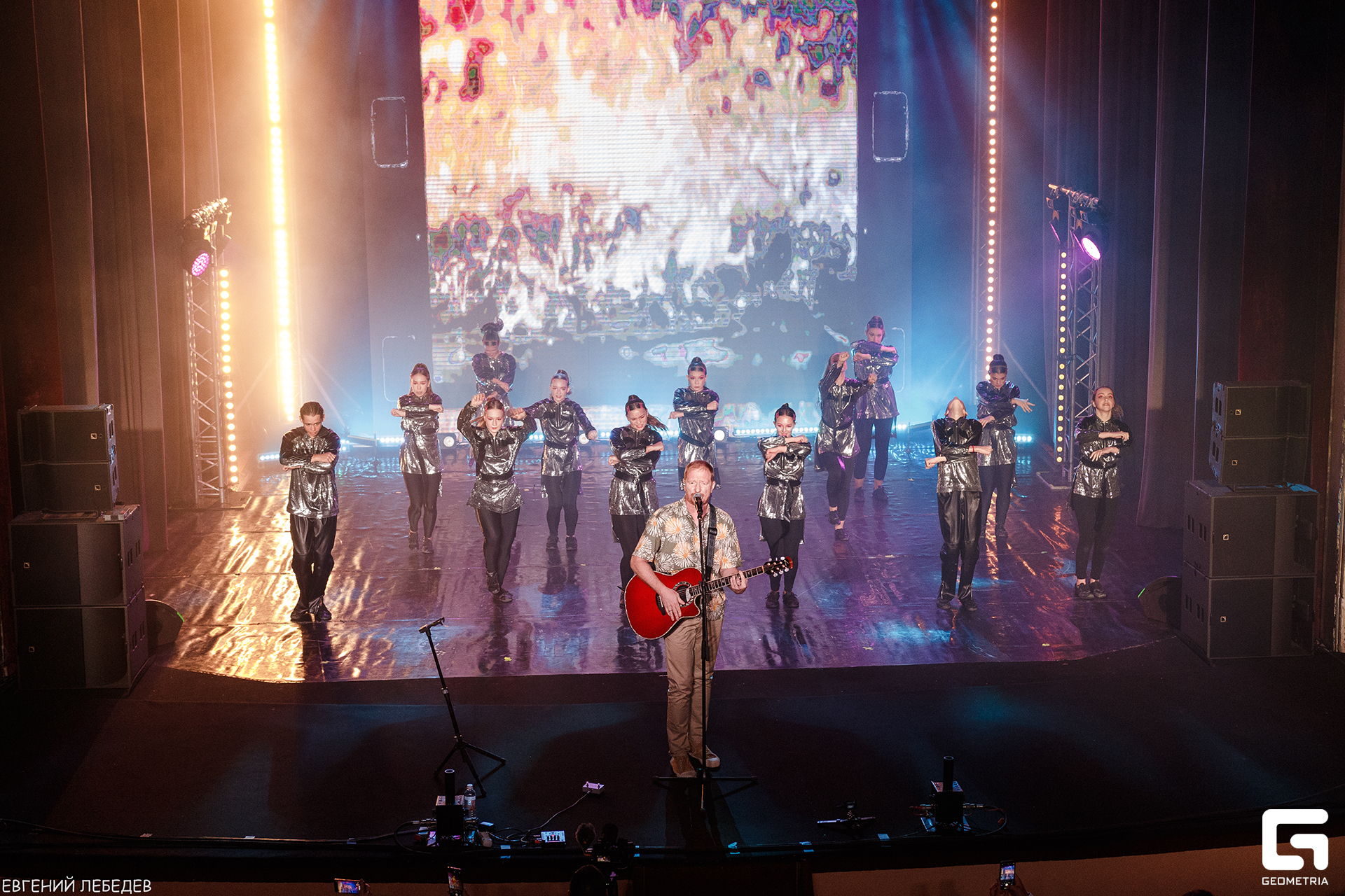 столица 1 (601).jpg