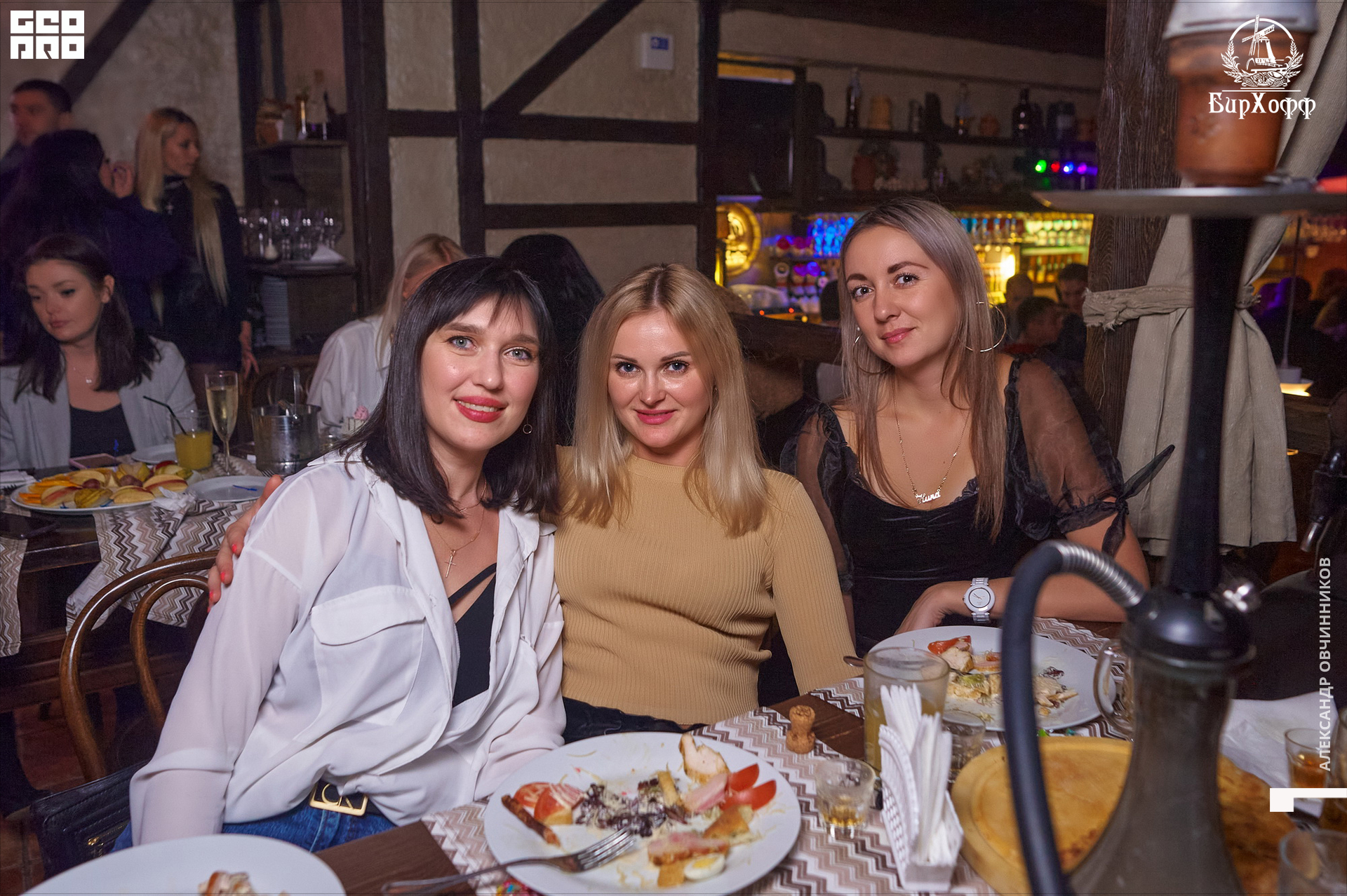 Фото 115 копия.jpg