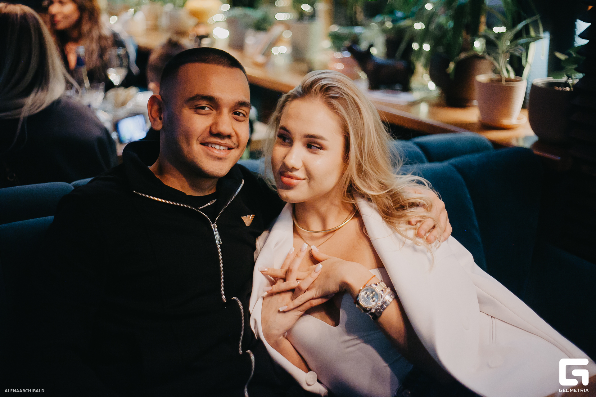 2023-11-24 22-00-46_alenaarchibald012.JPG