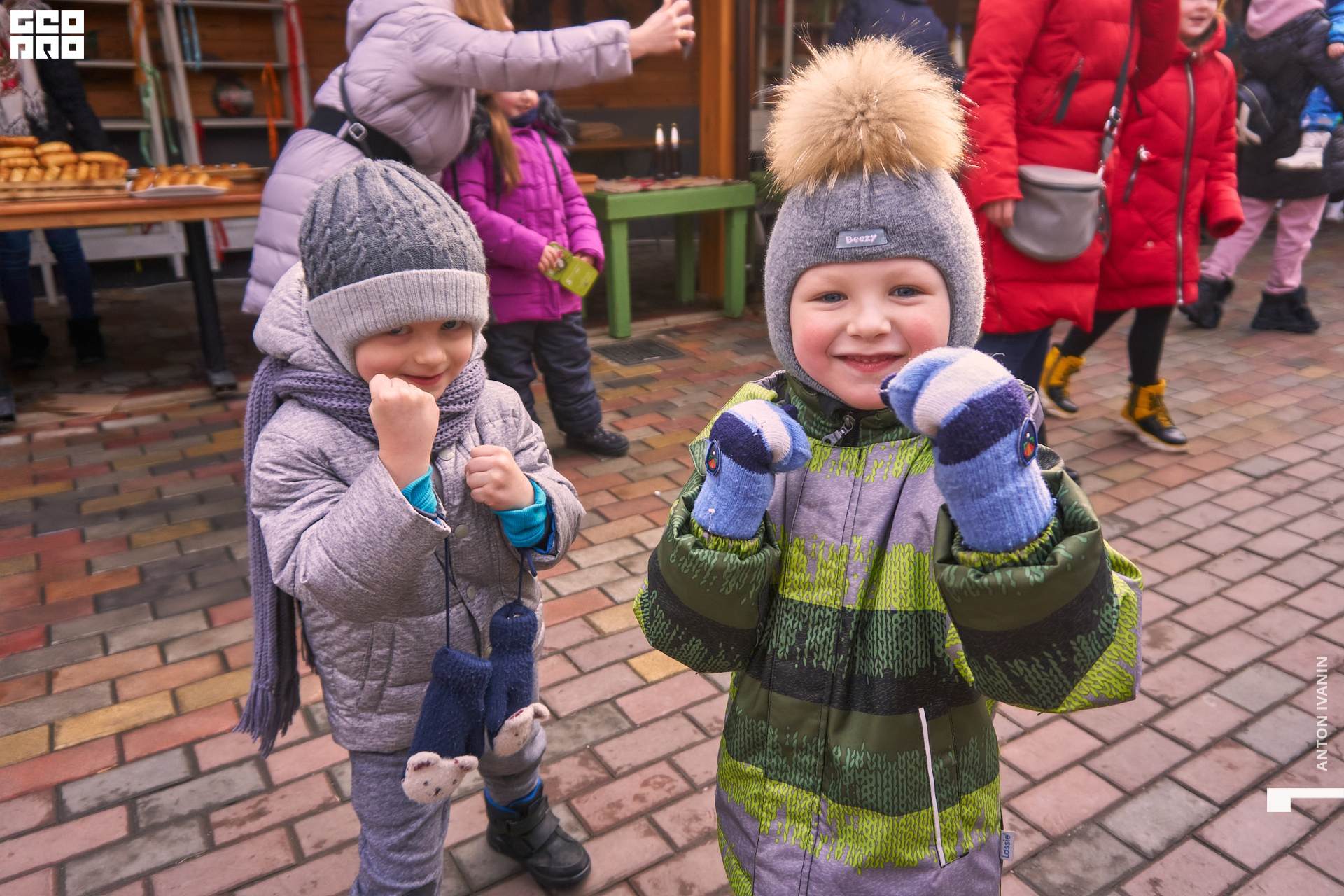 DSC08291 (Копировать).jpg