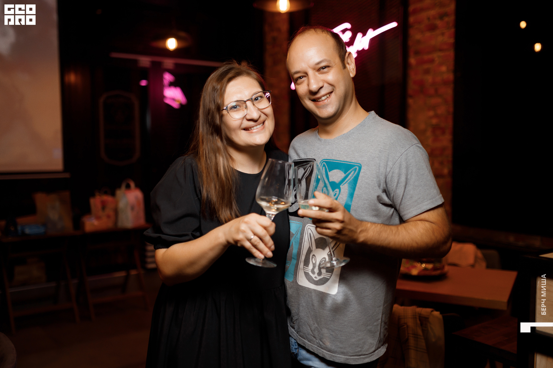 @misha.byorch 0025.jpg