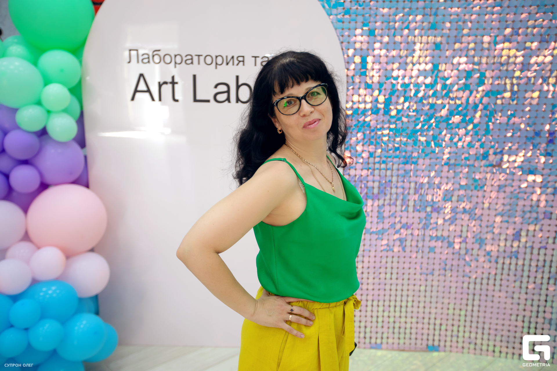 0N5A1788 копия.jpg