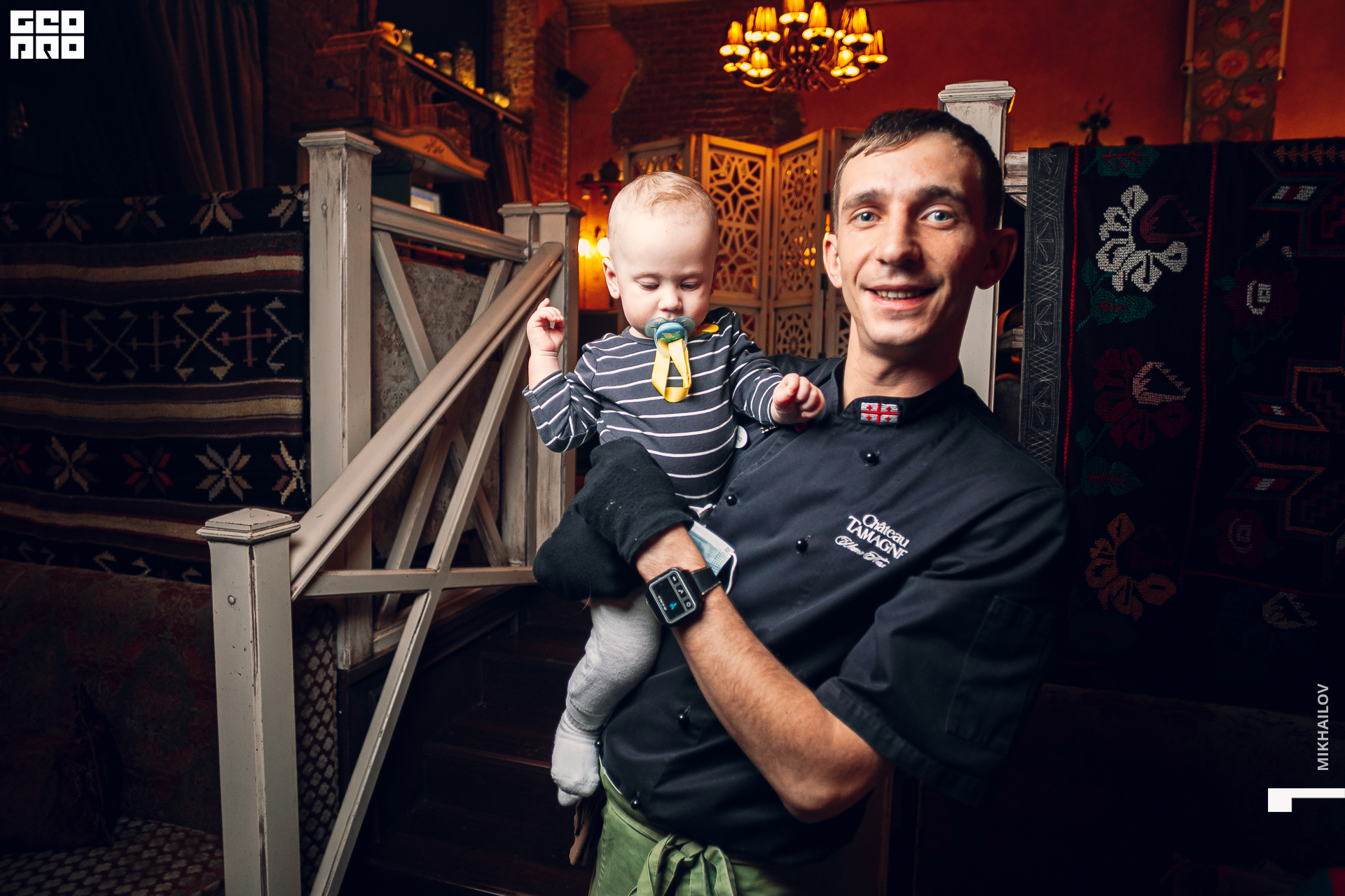 009-25-12-2020-19-29-ХС - Михайлов - 1920.jpg