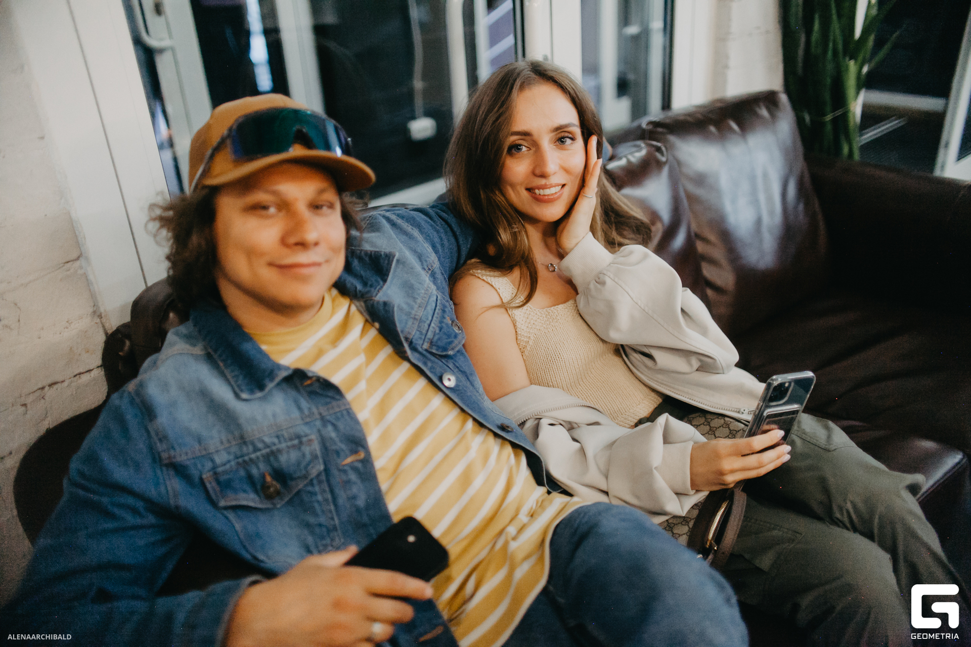 2023-04-27 18-46-35_alenaarchibald190.JPG