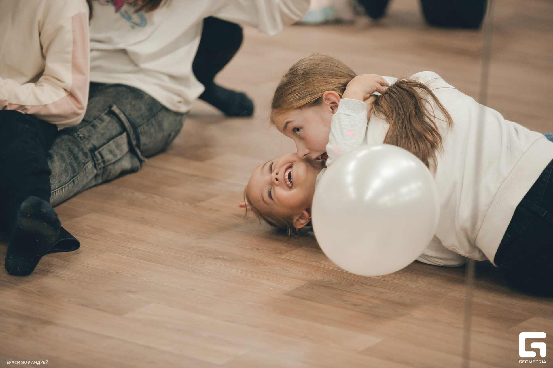 038 Kamaly 25.11.jpg